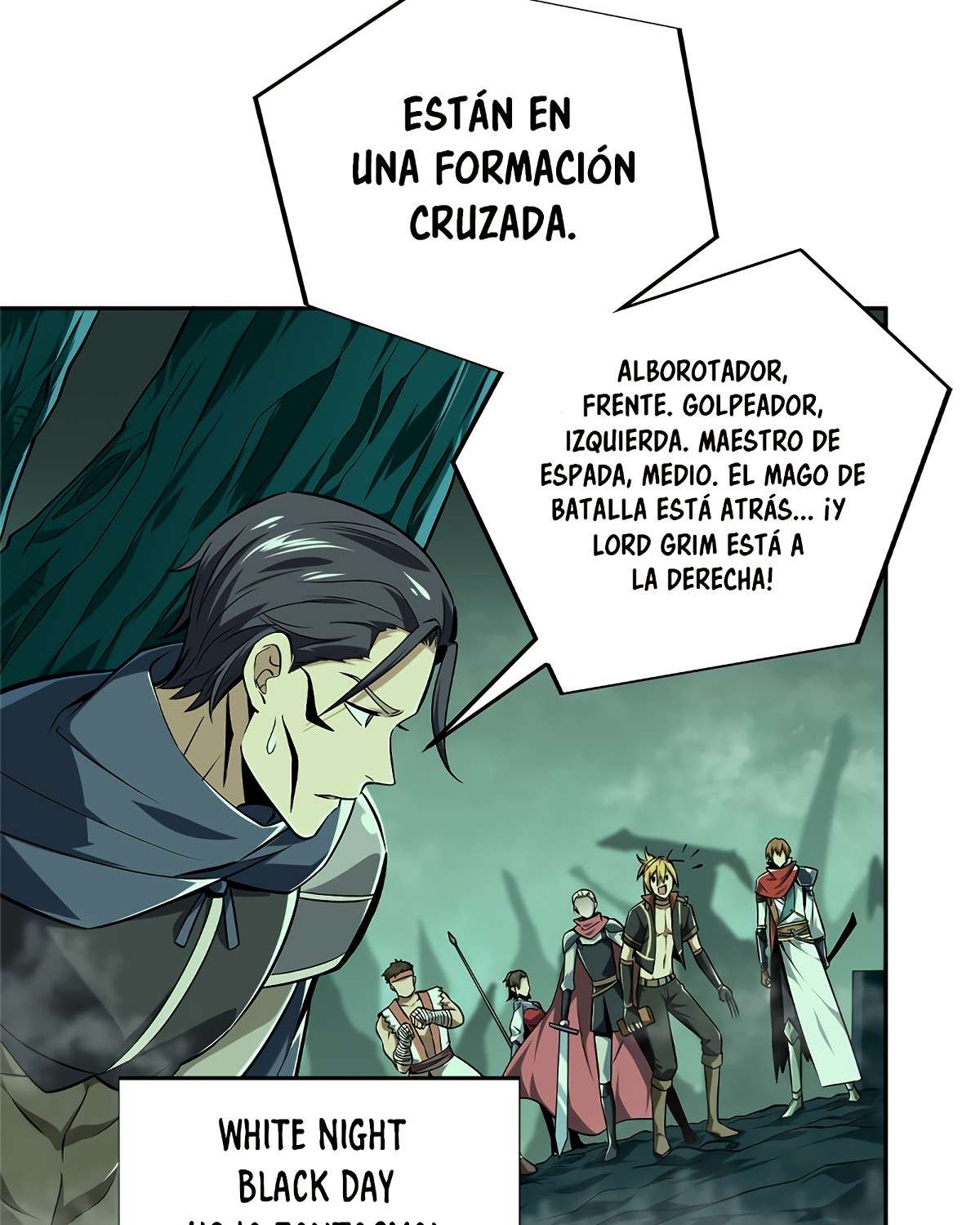 Página 32