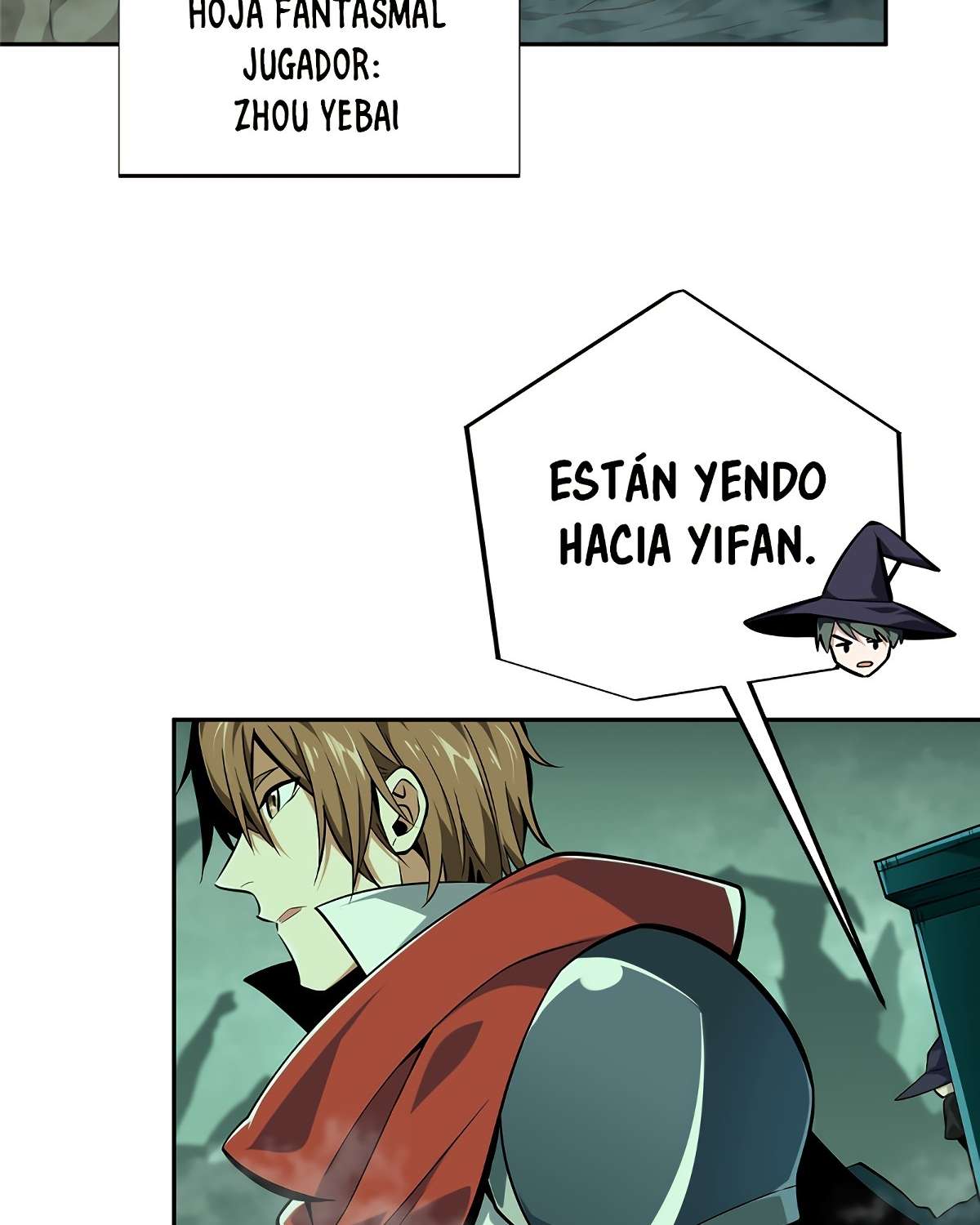 Página 33