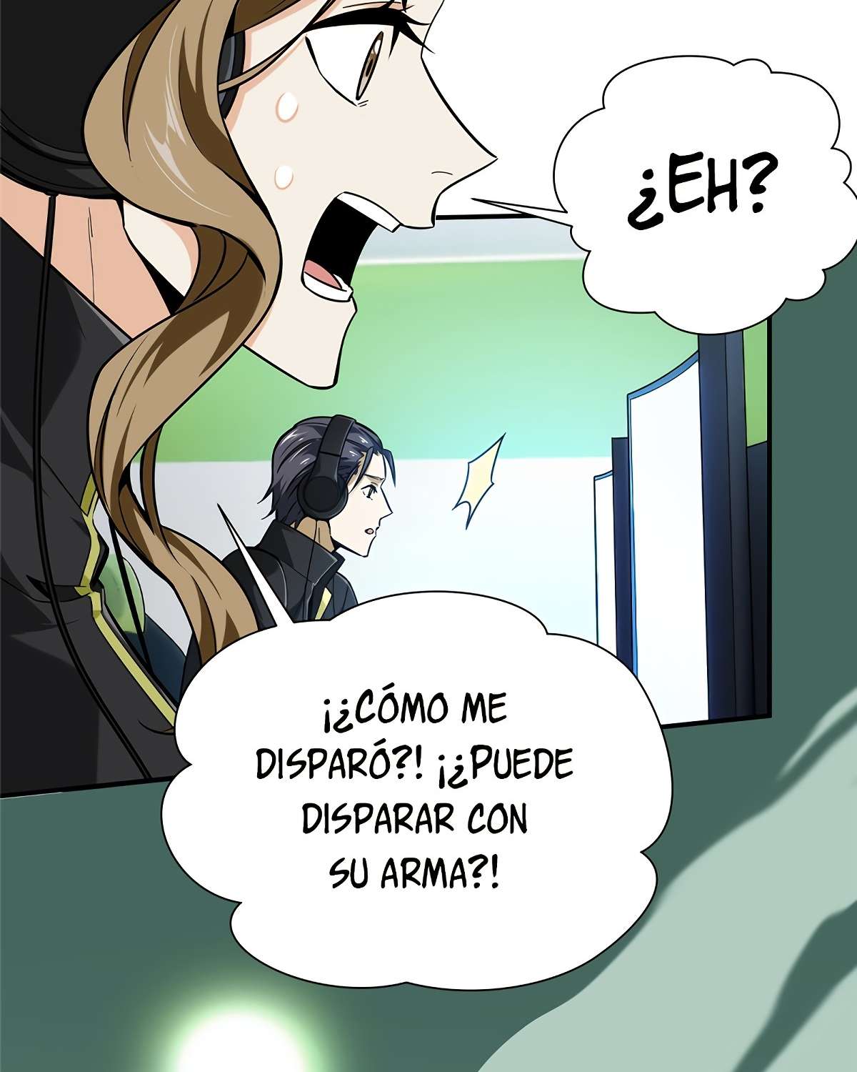 Página 39