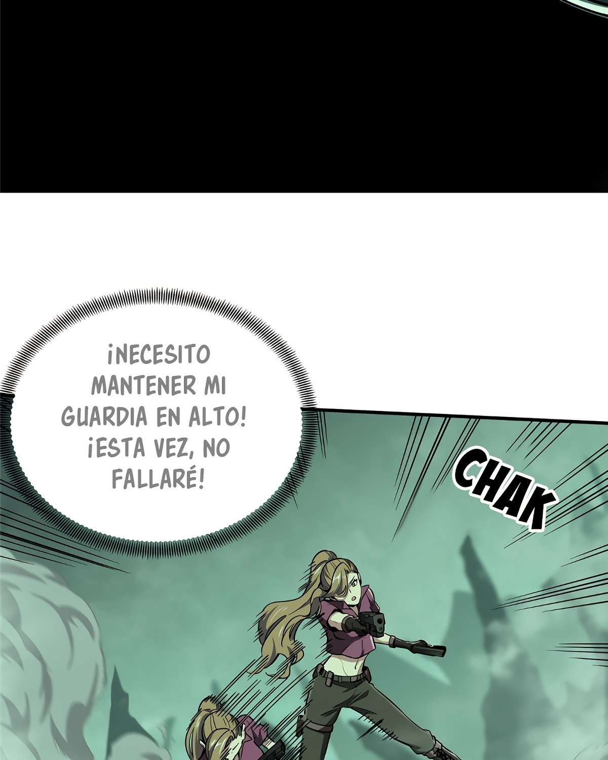 Página 42
