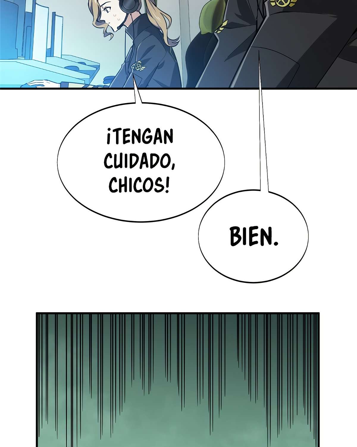 Página 46