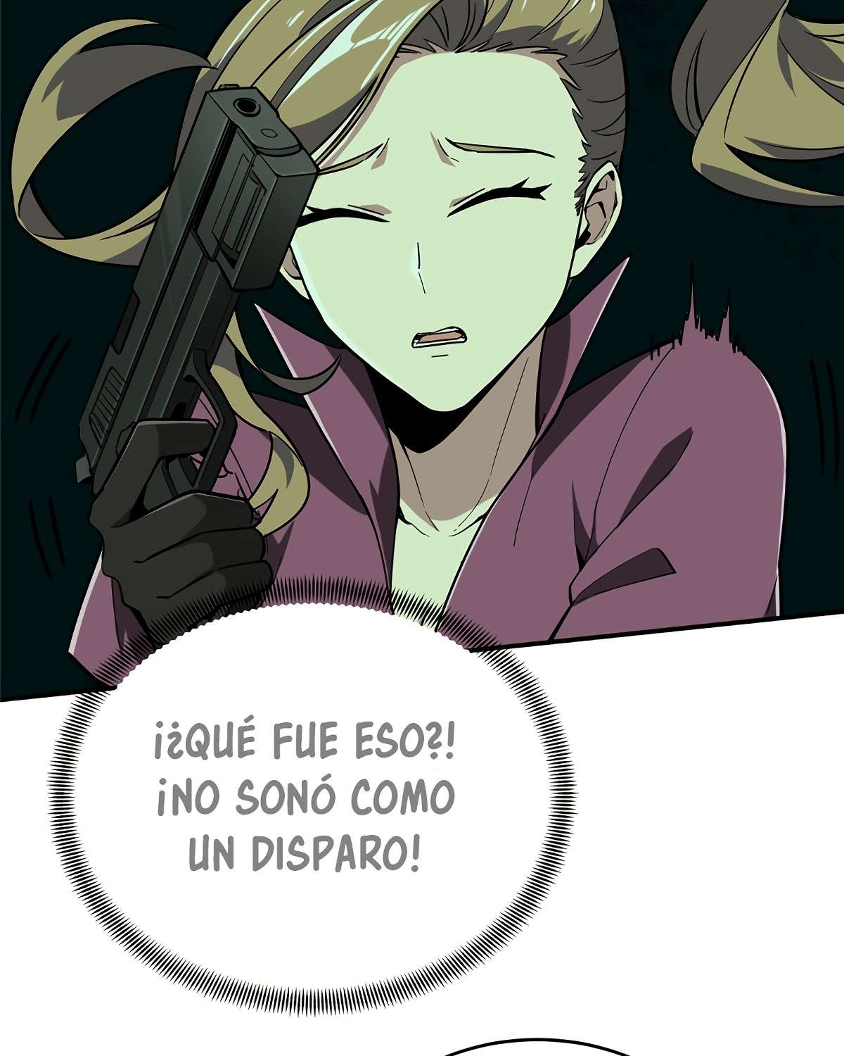Página 49