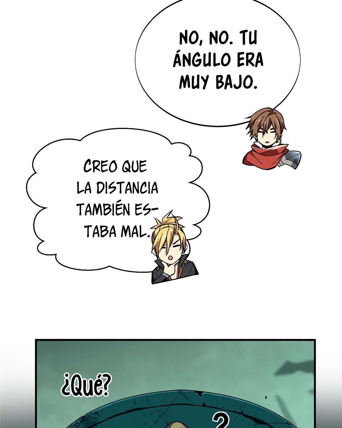 Página 50