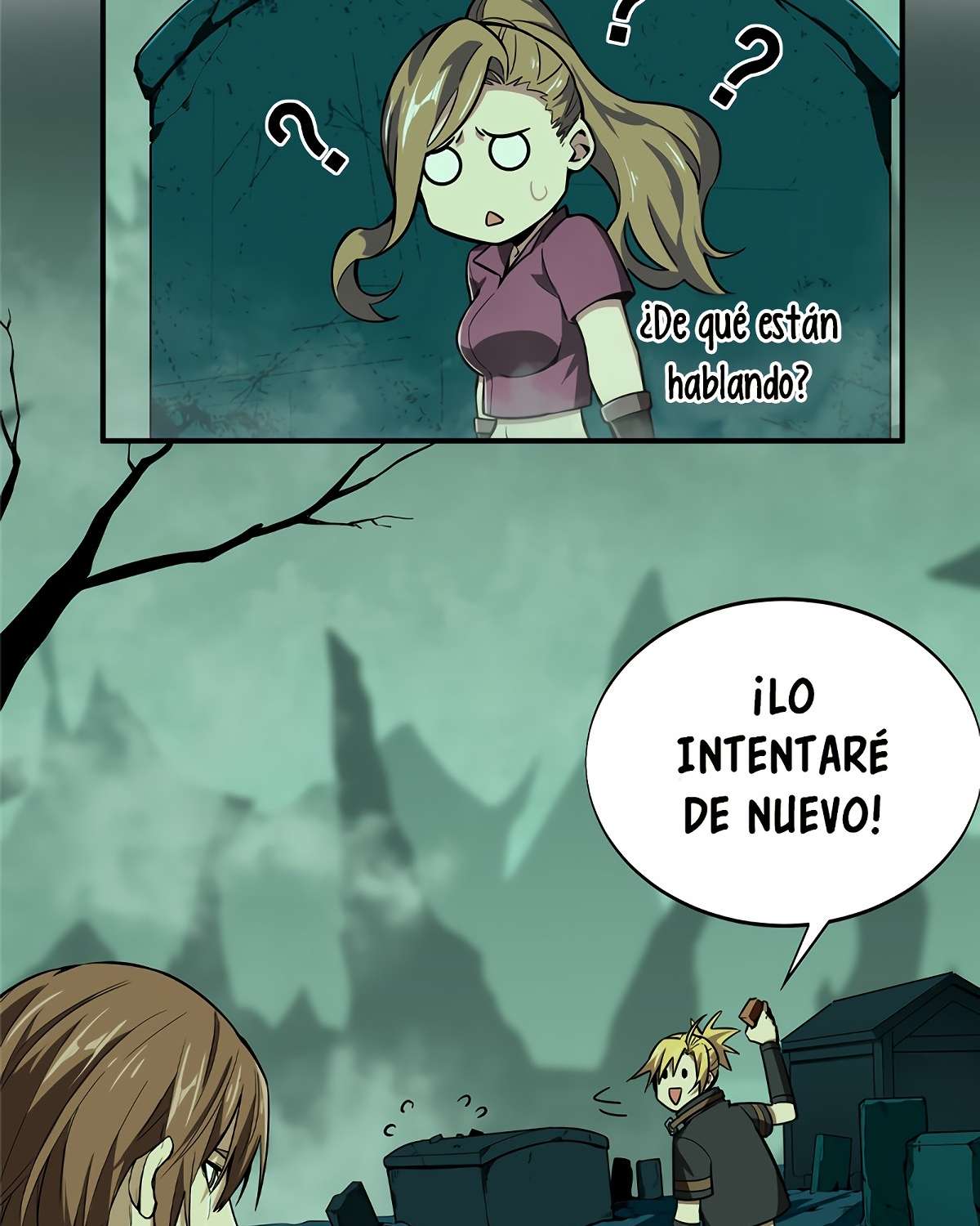 Página 51