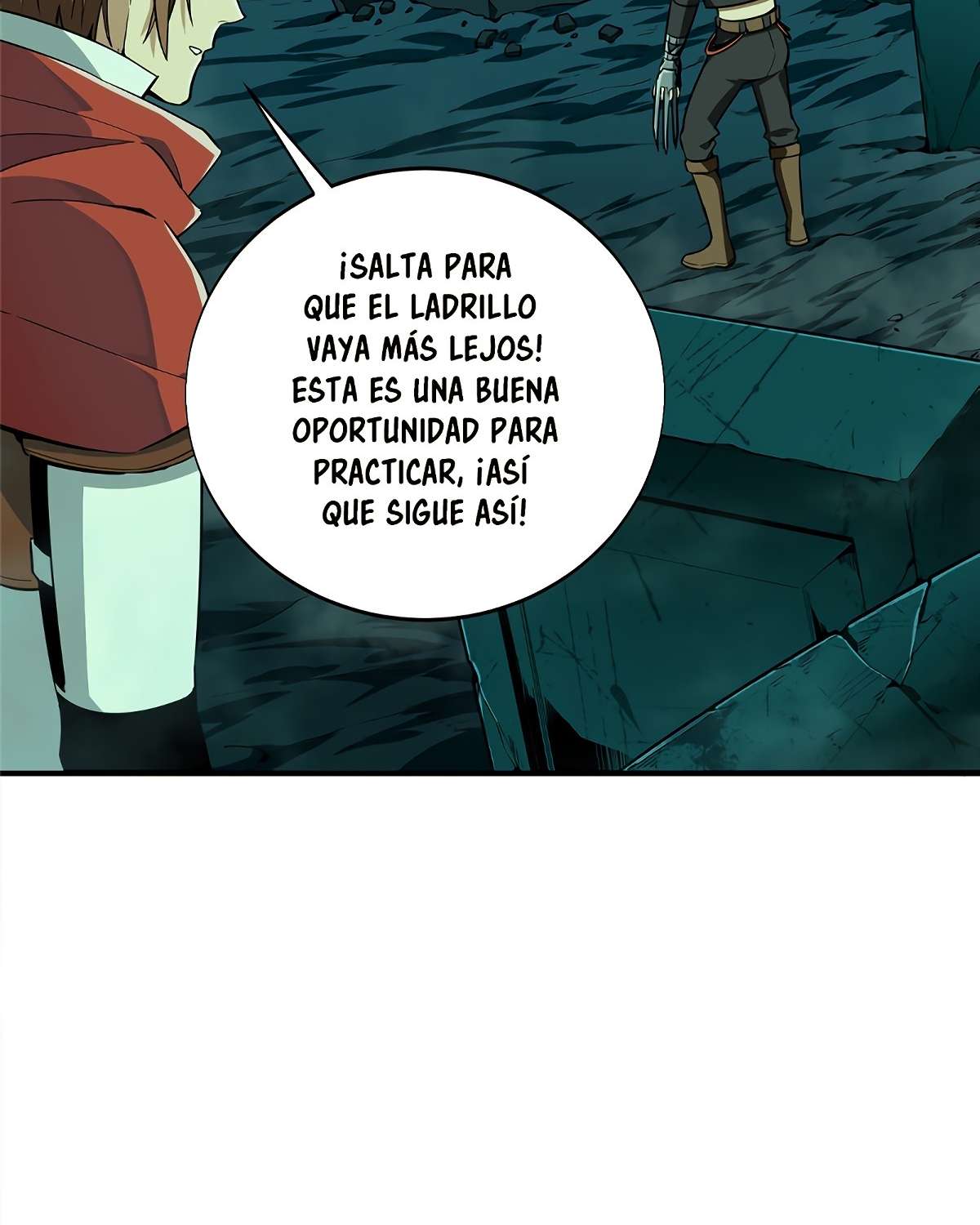 Página 52