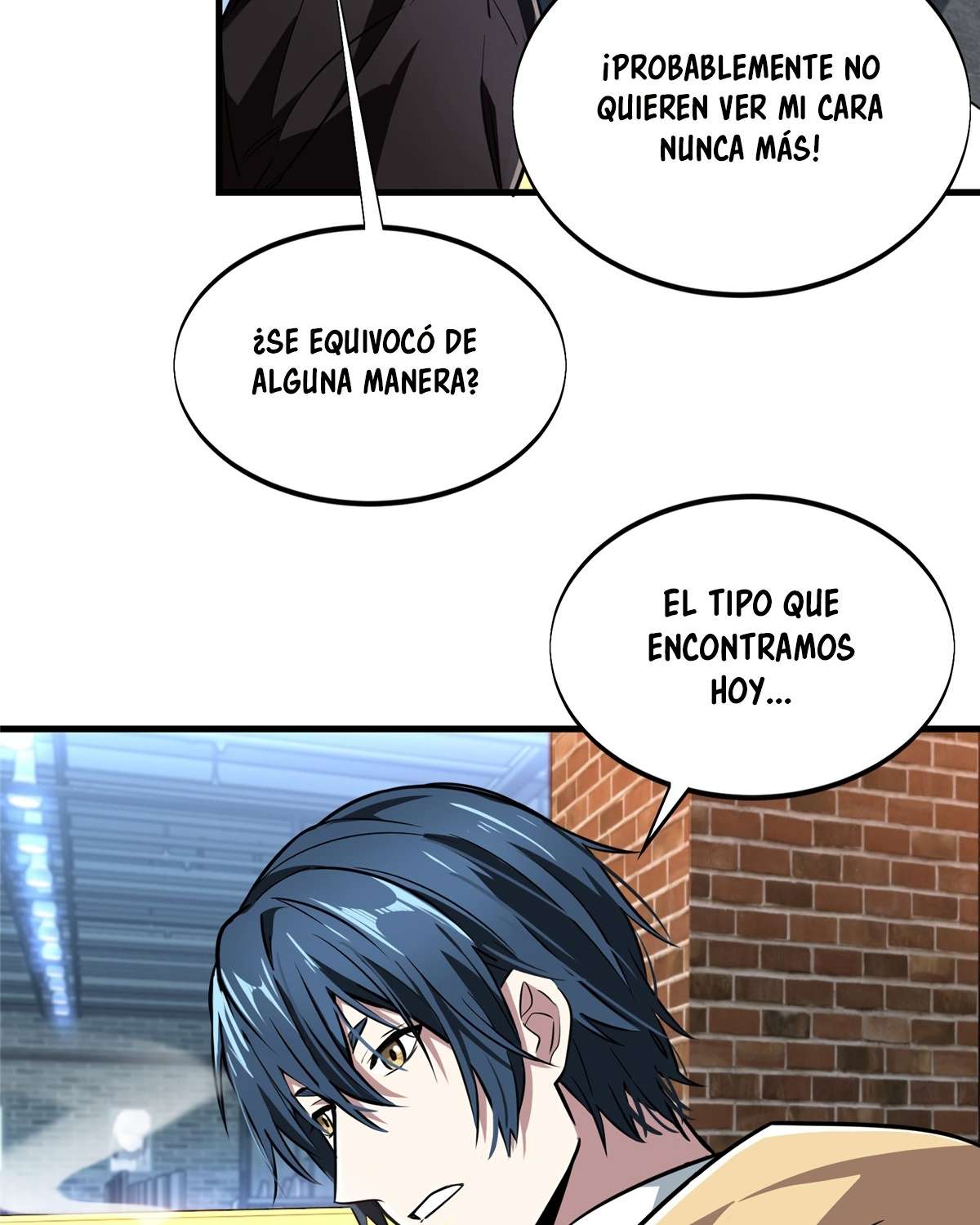 Página 4