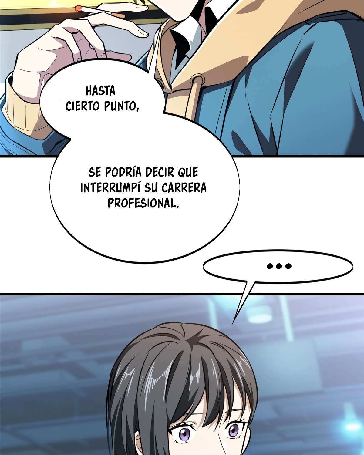 Página 5