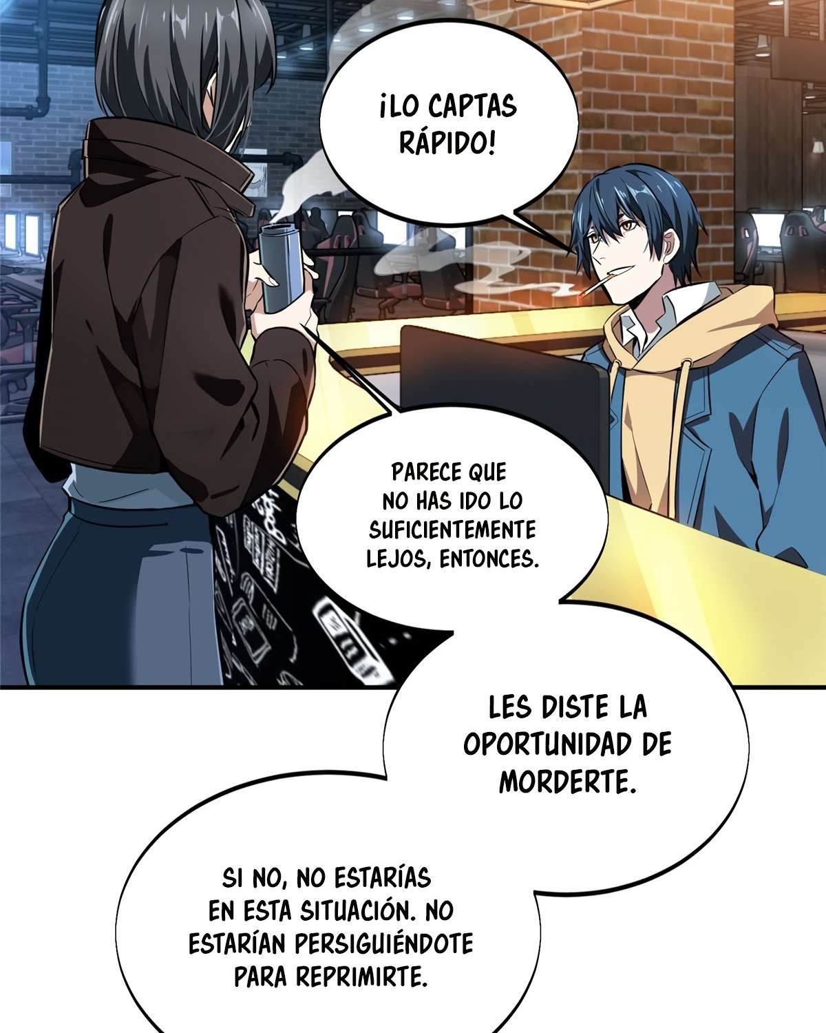 Página 10