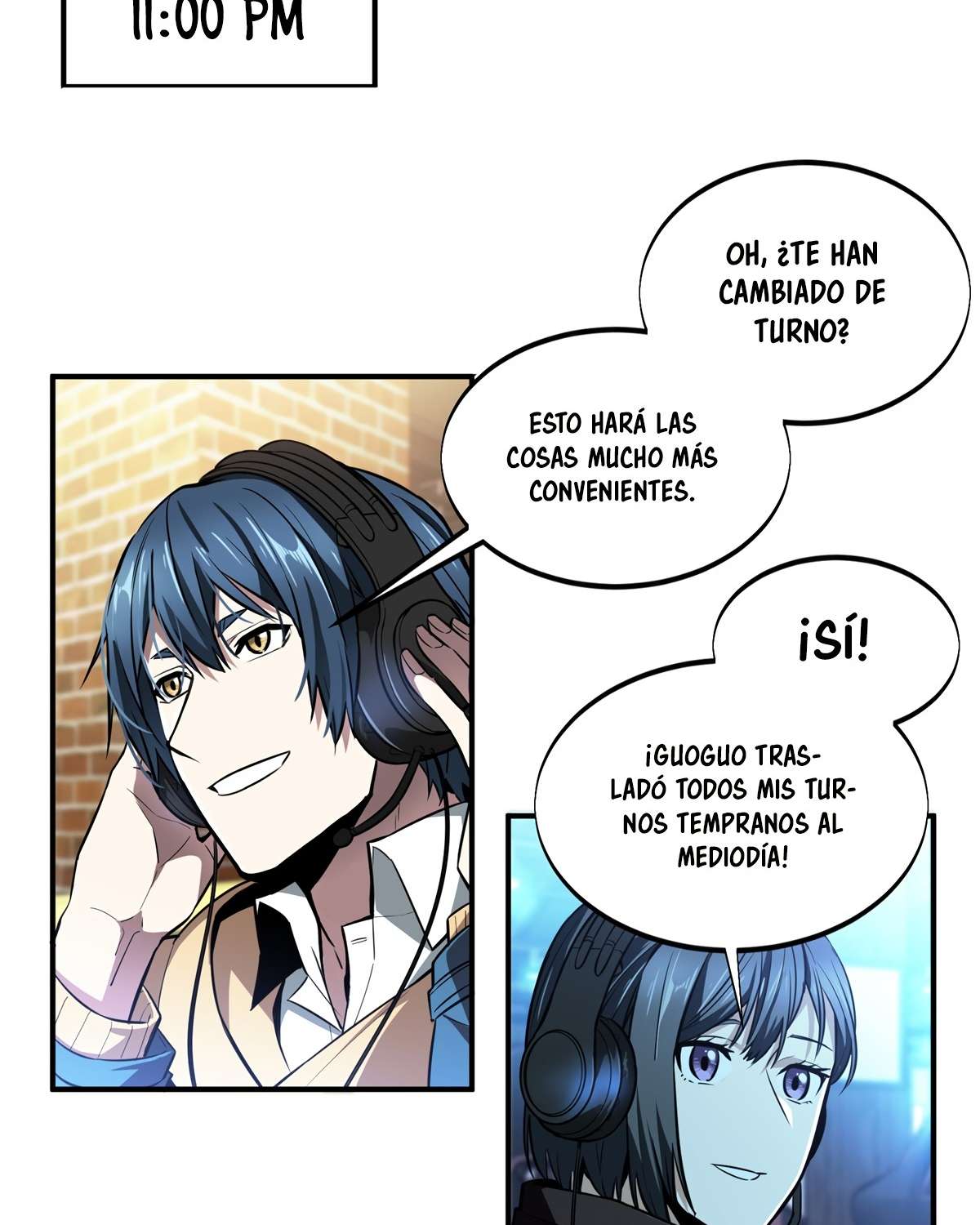 Página 17