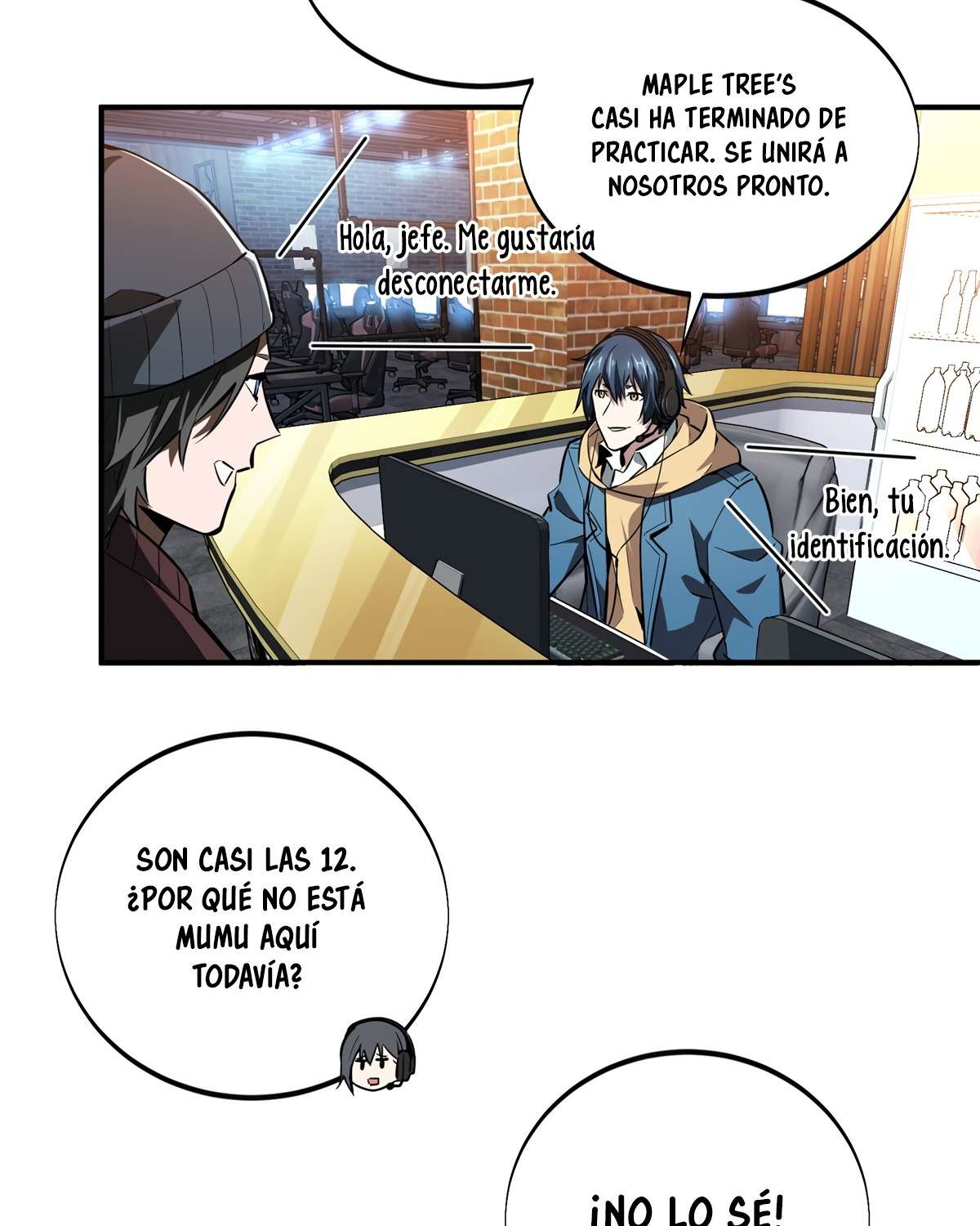 Página 19