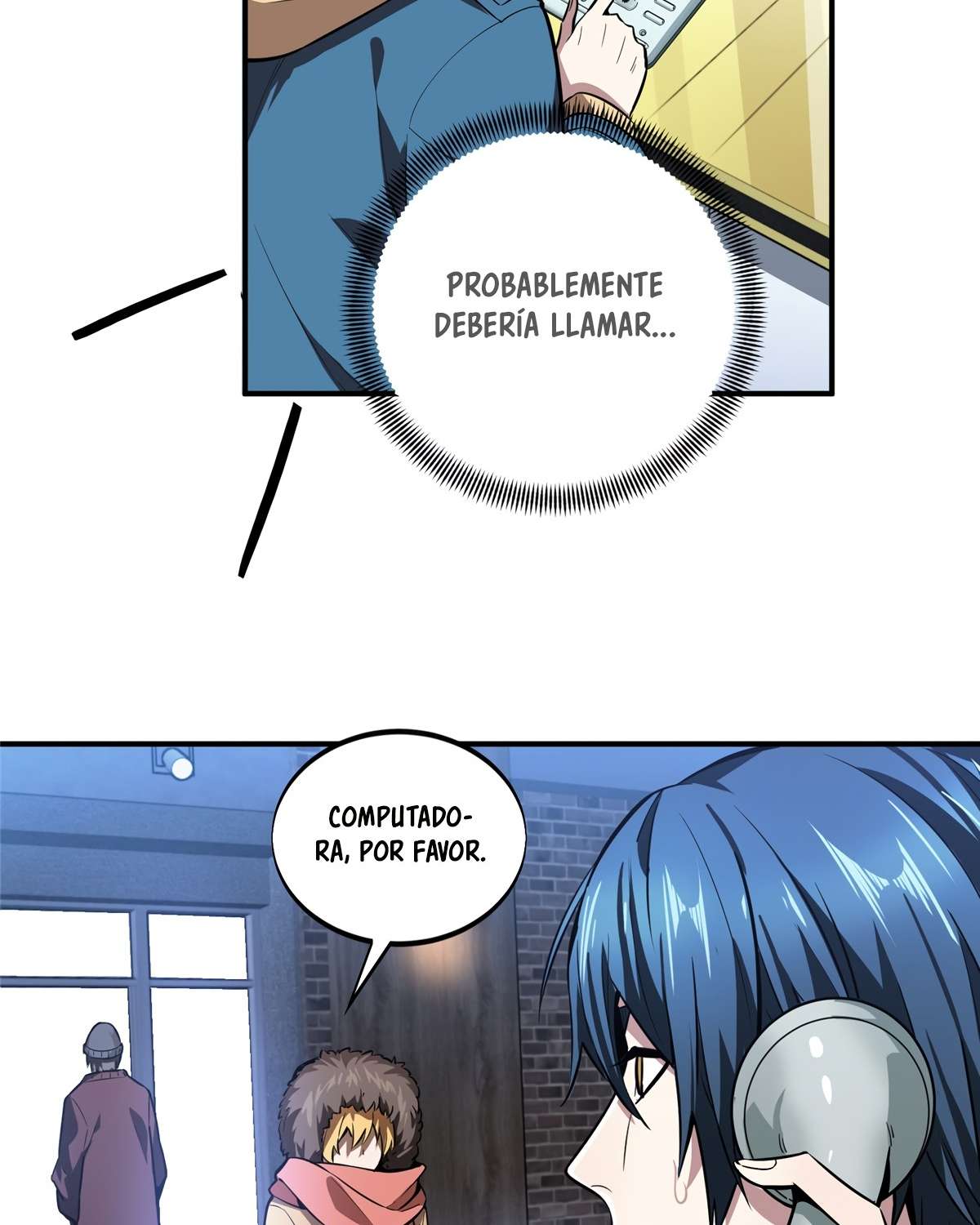 Página 23