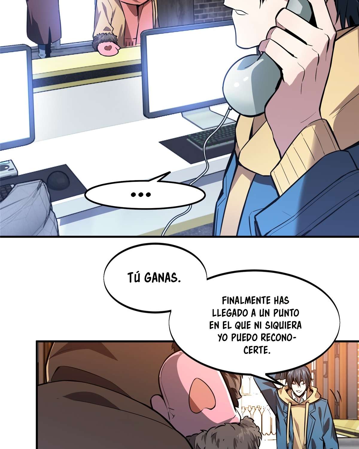 Página 24