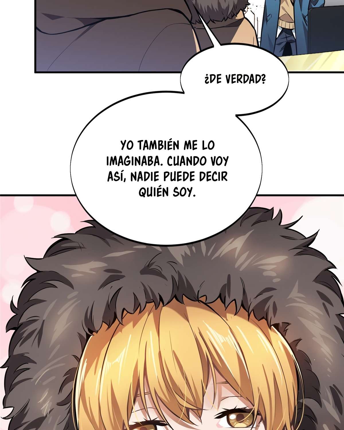 Página 25