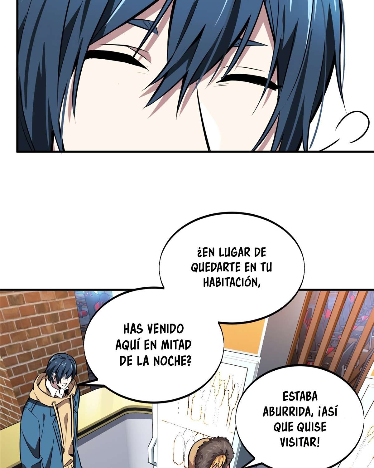 Página 27