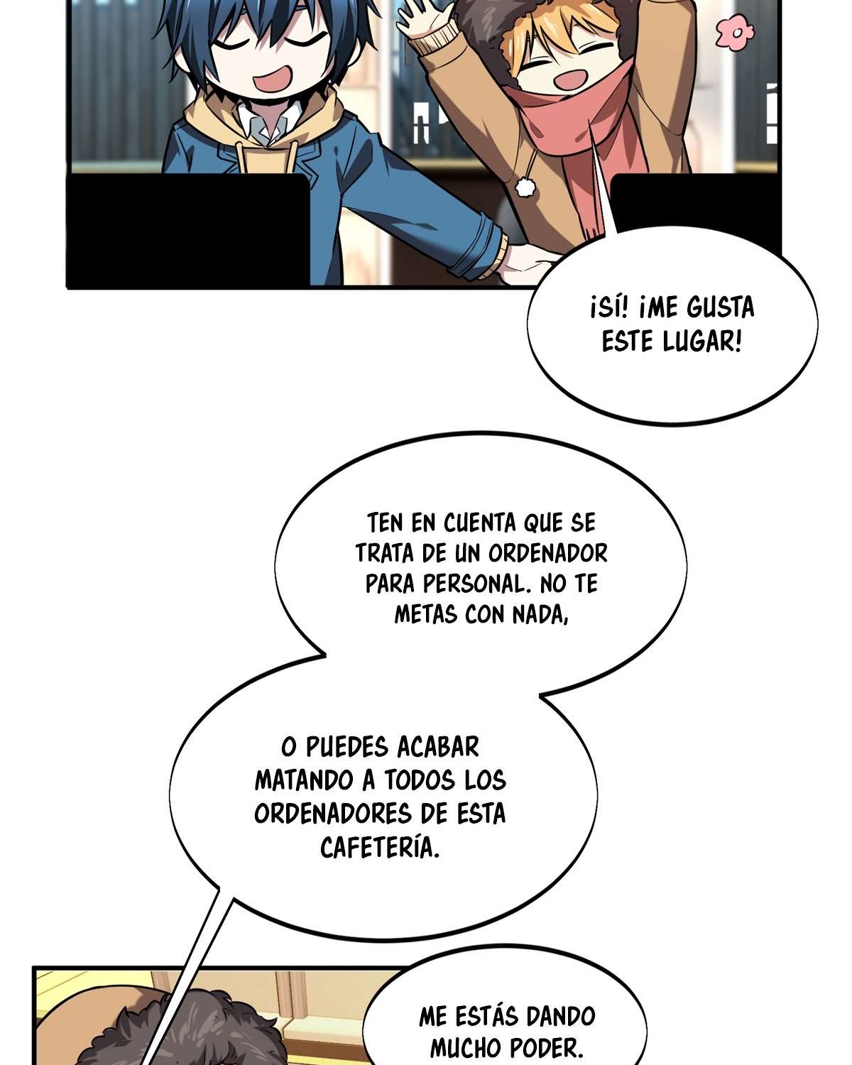 Página 30