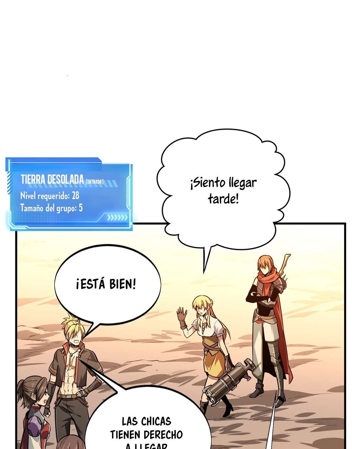 Página 33