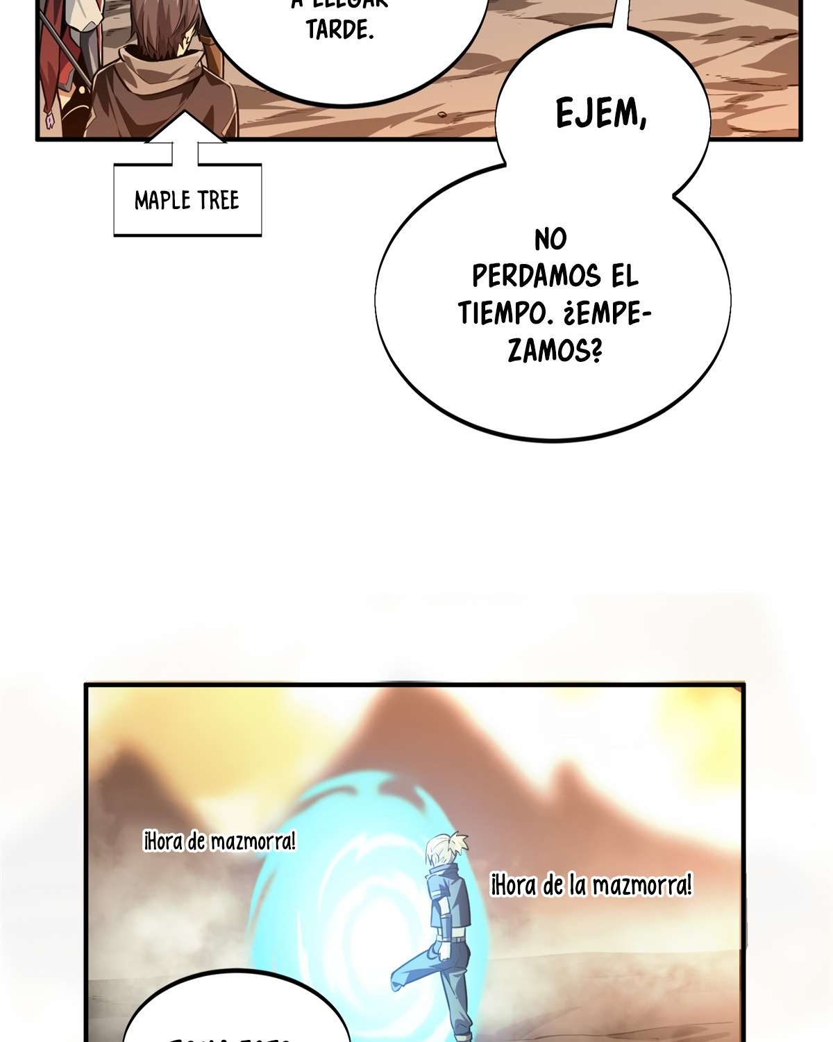 Página 34