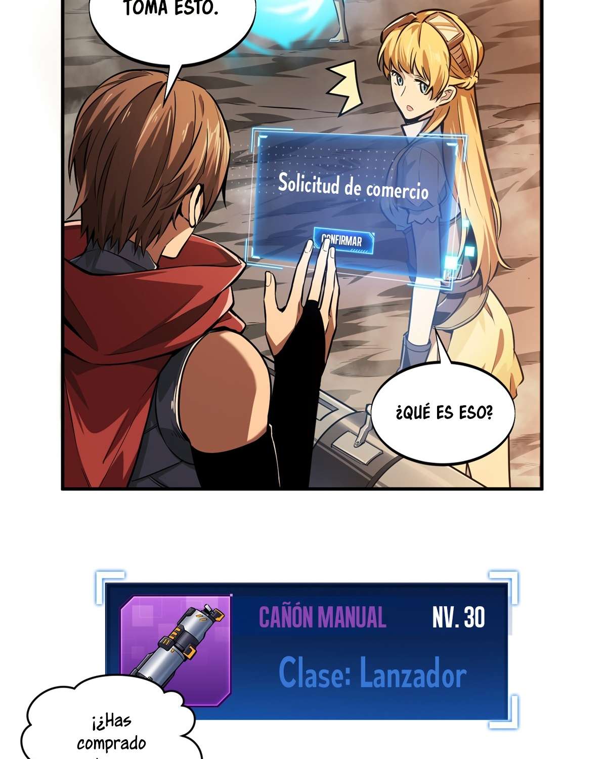 Página 35
