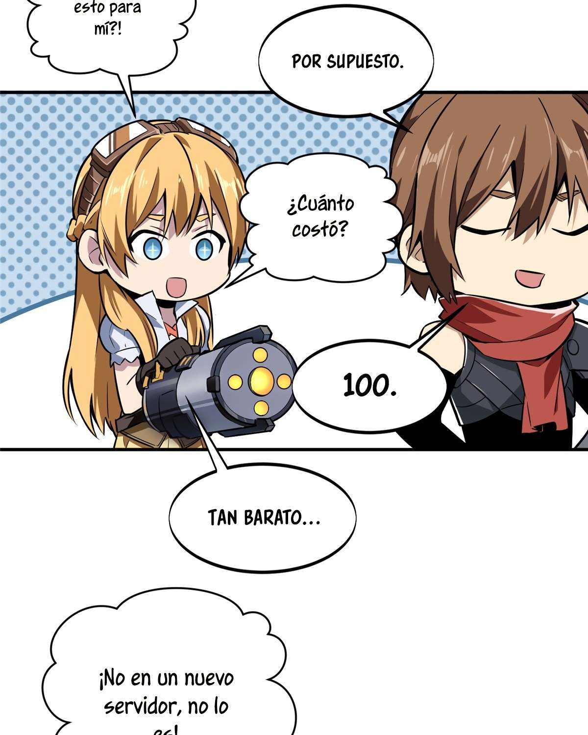 Página 36