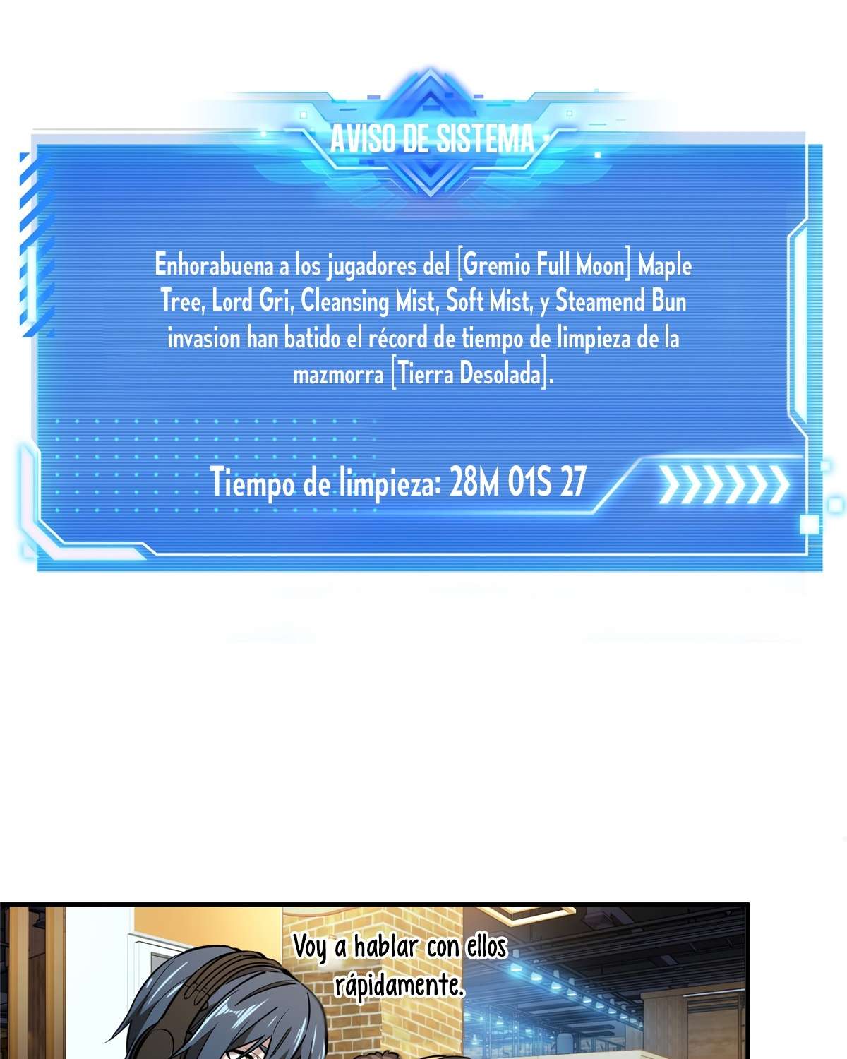 Página 39