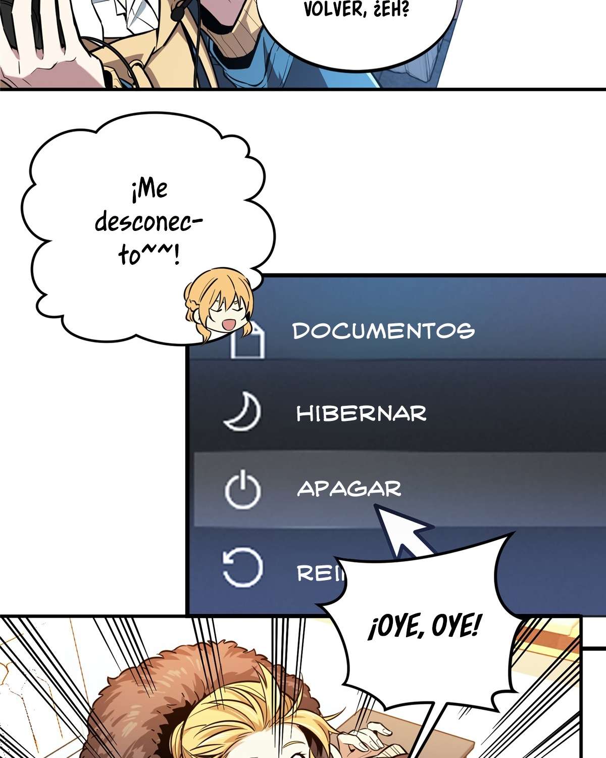 Página 42