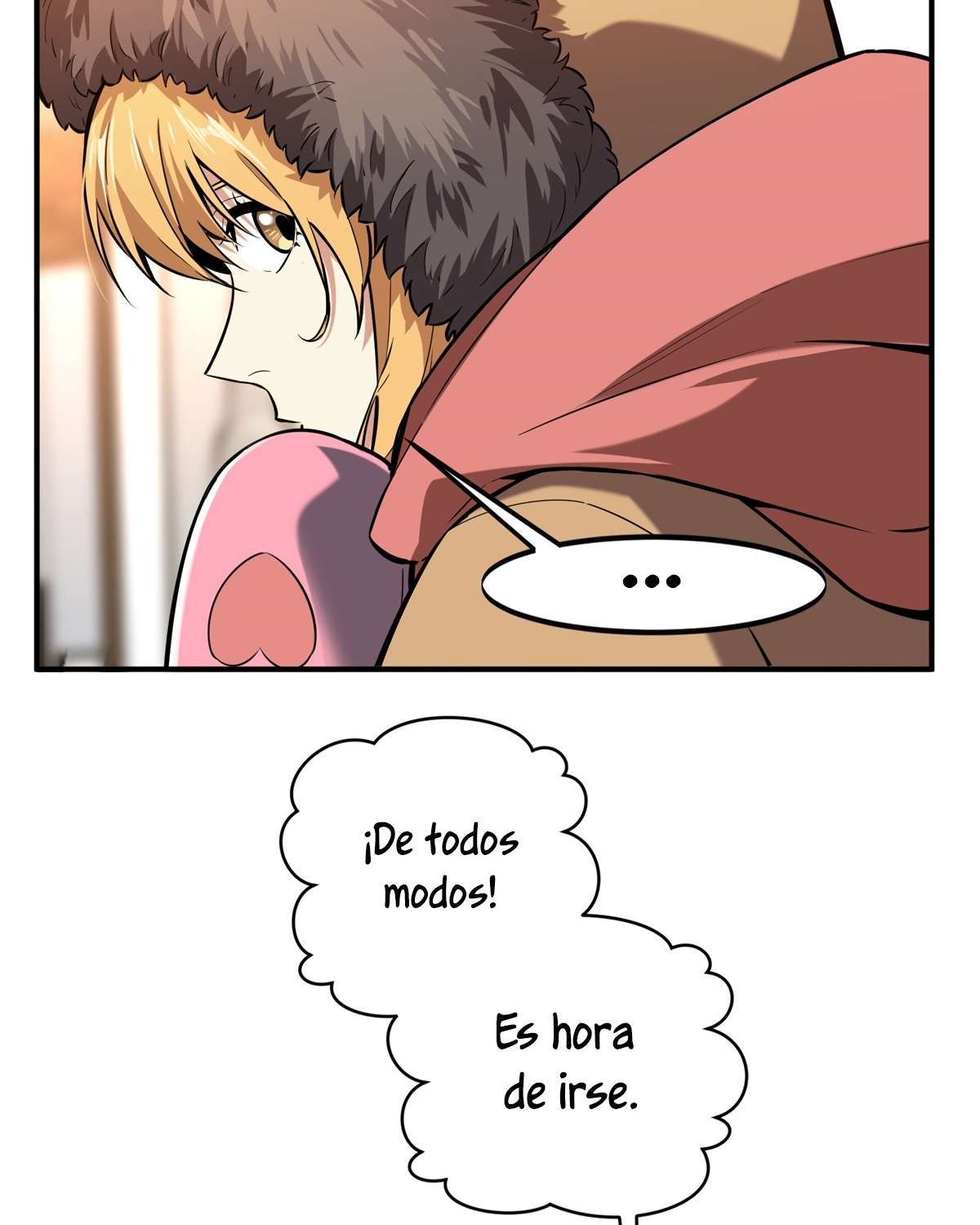 Página 46