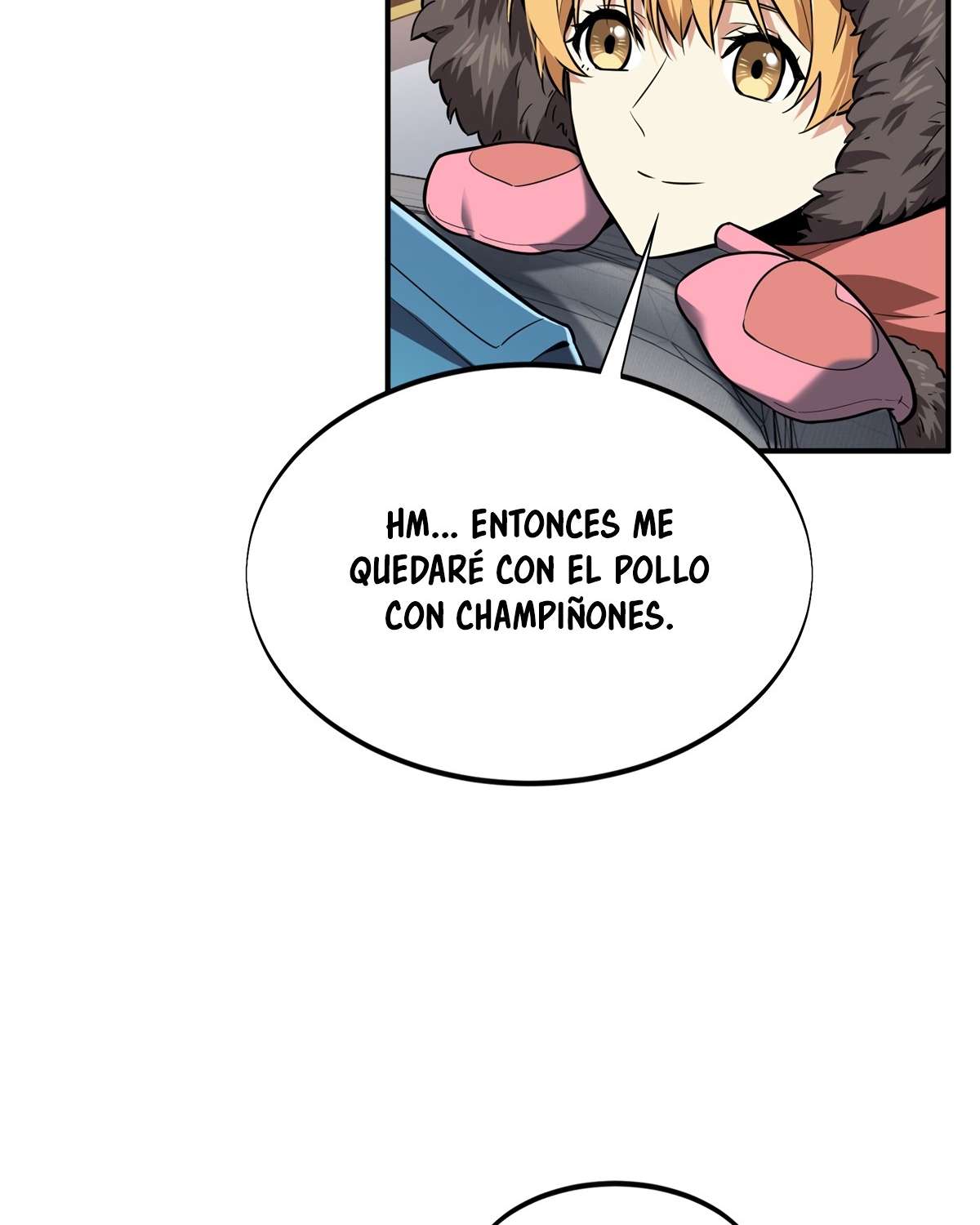 Página 50