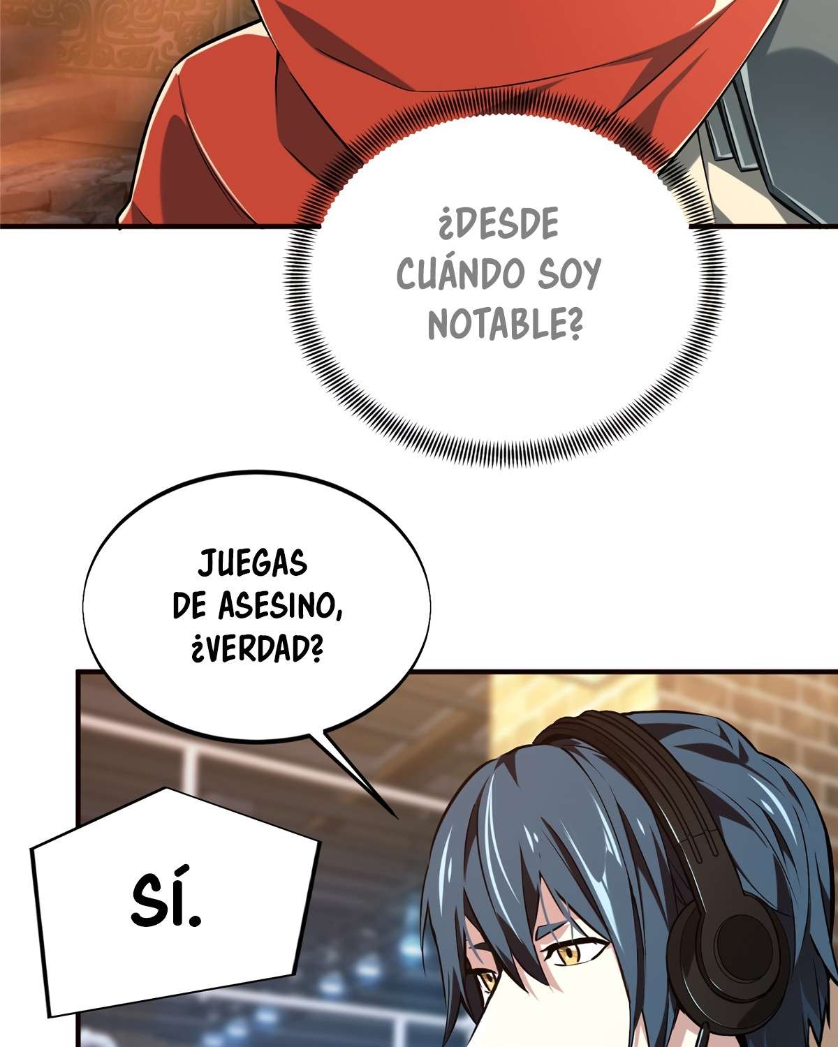 Página 12