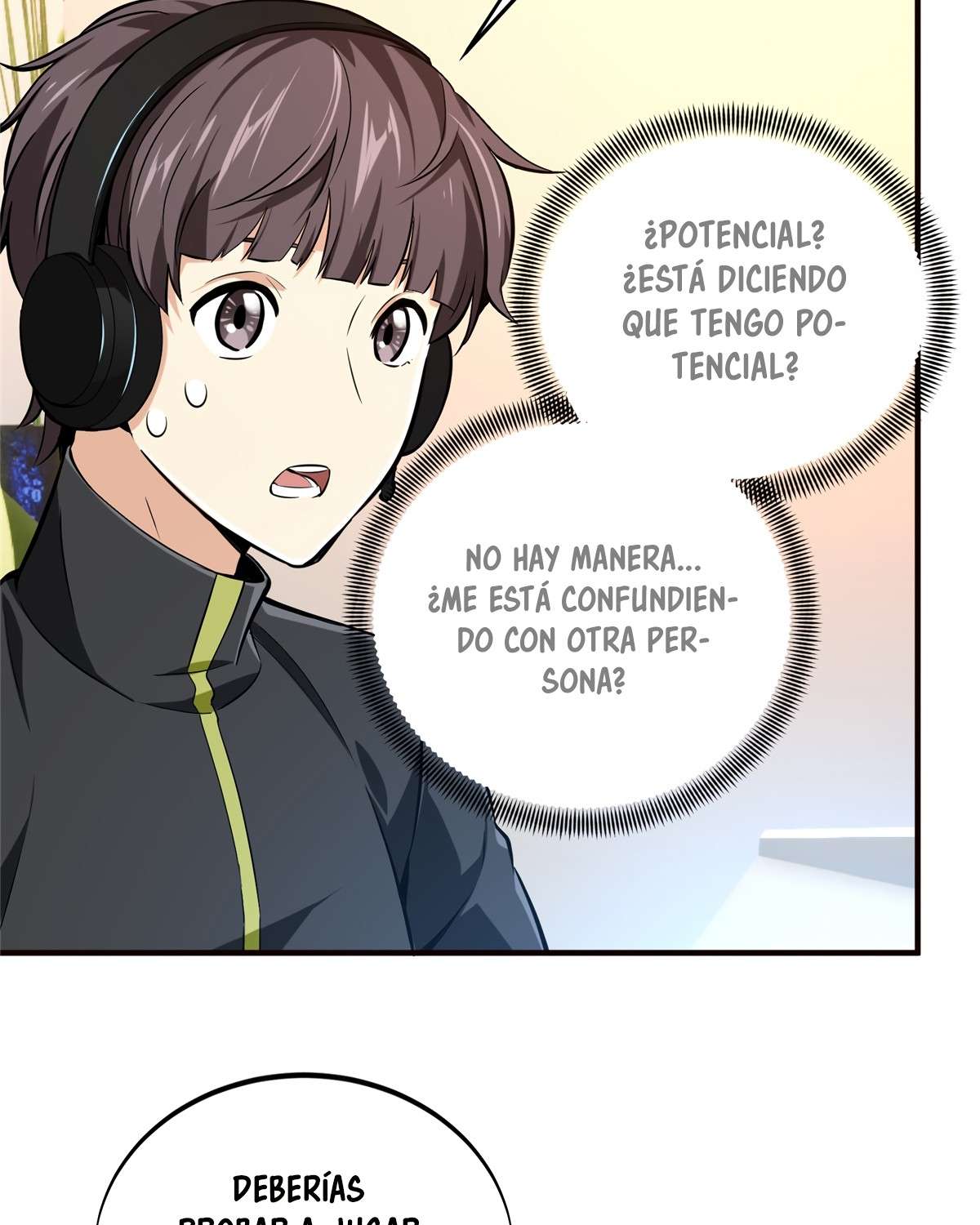 Página 14