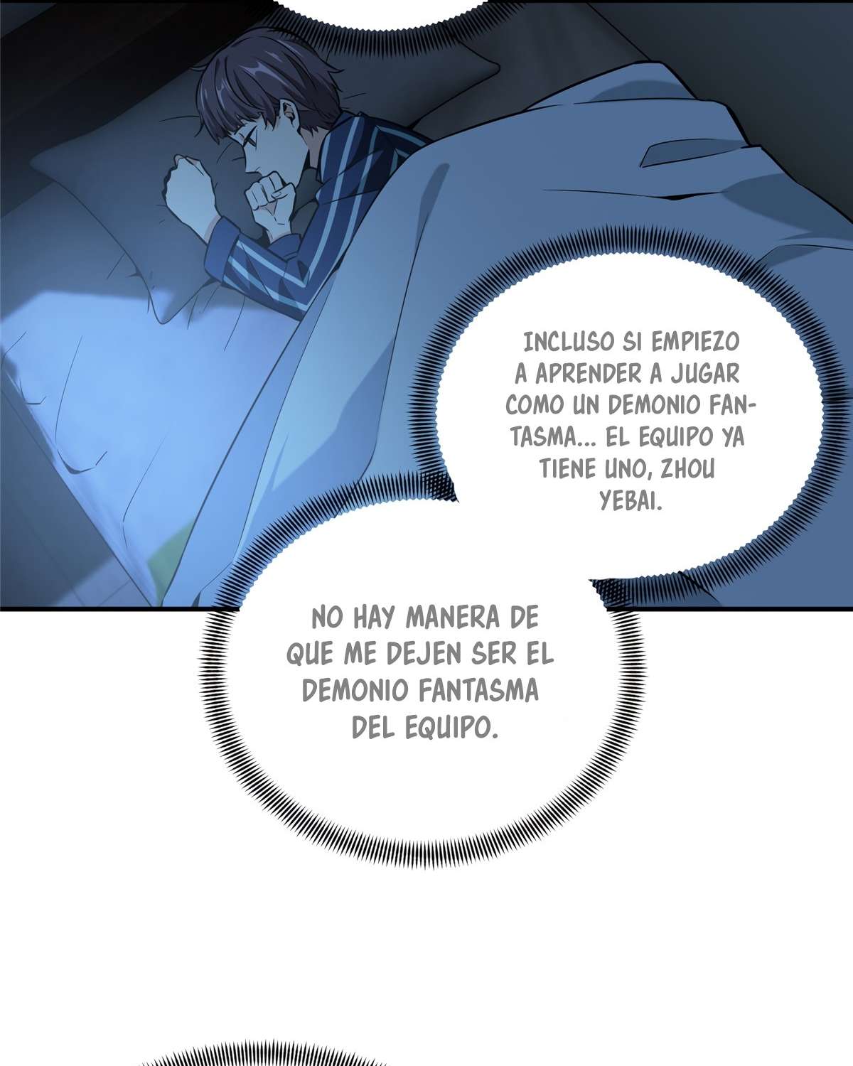 Página 19