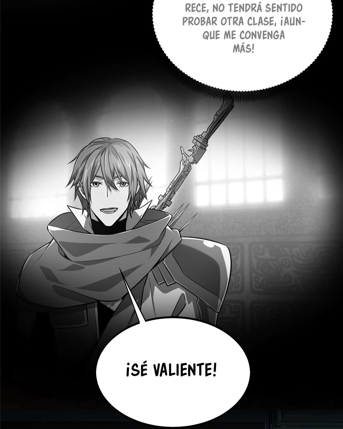 Página 21
