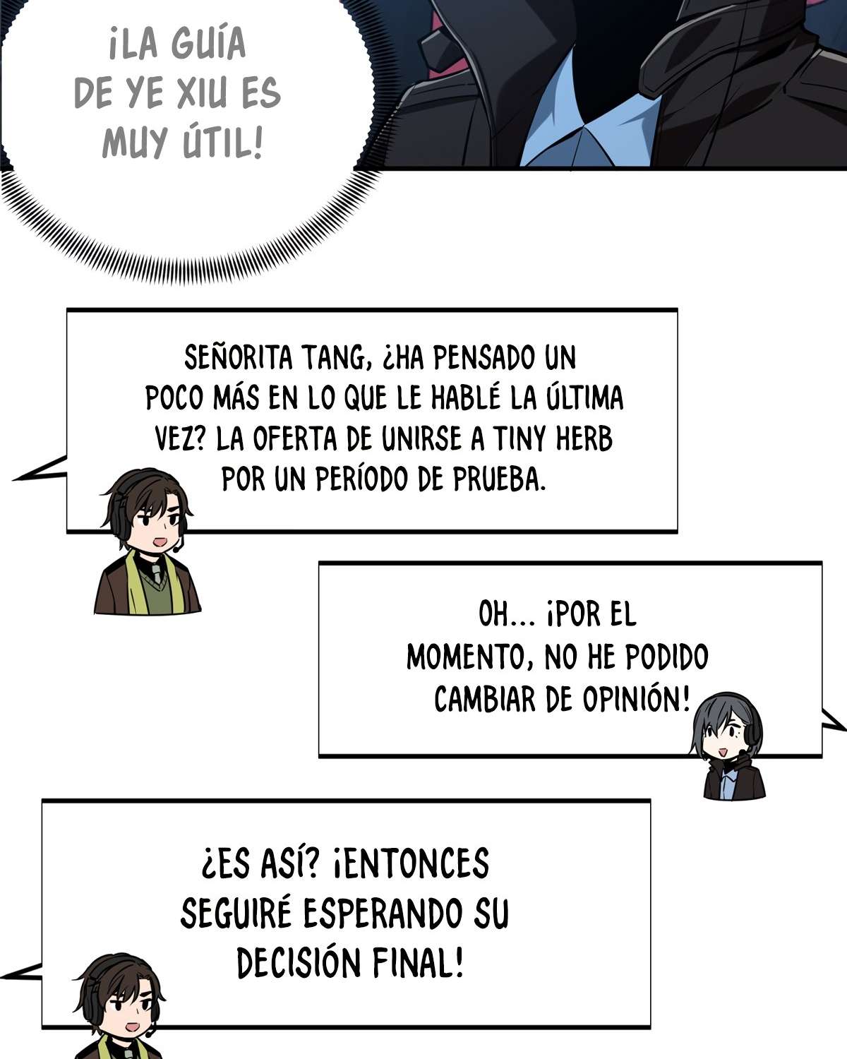 Página 26