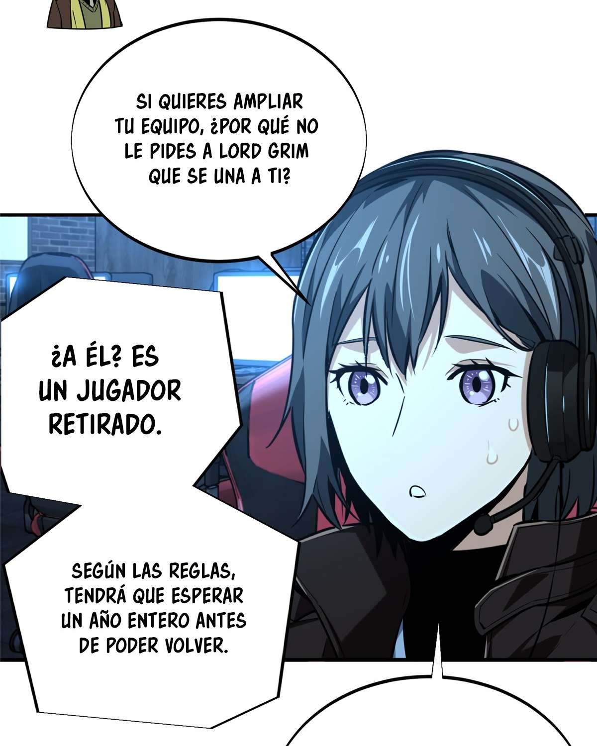Página 27