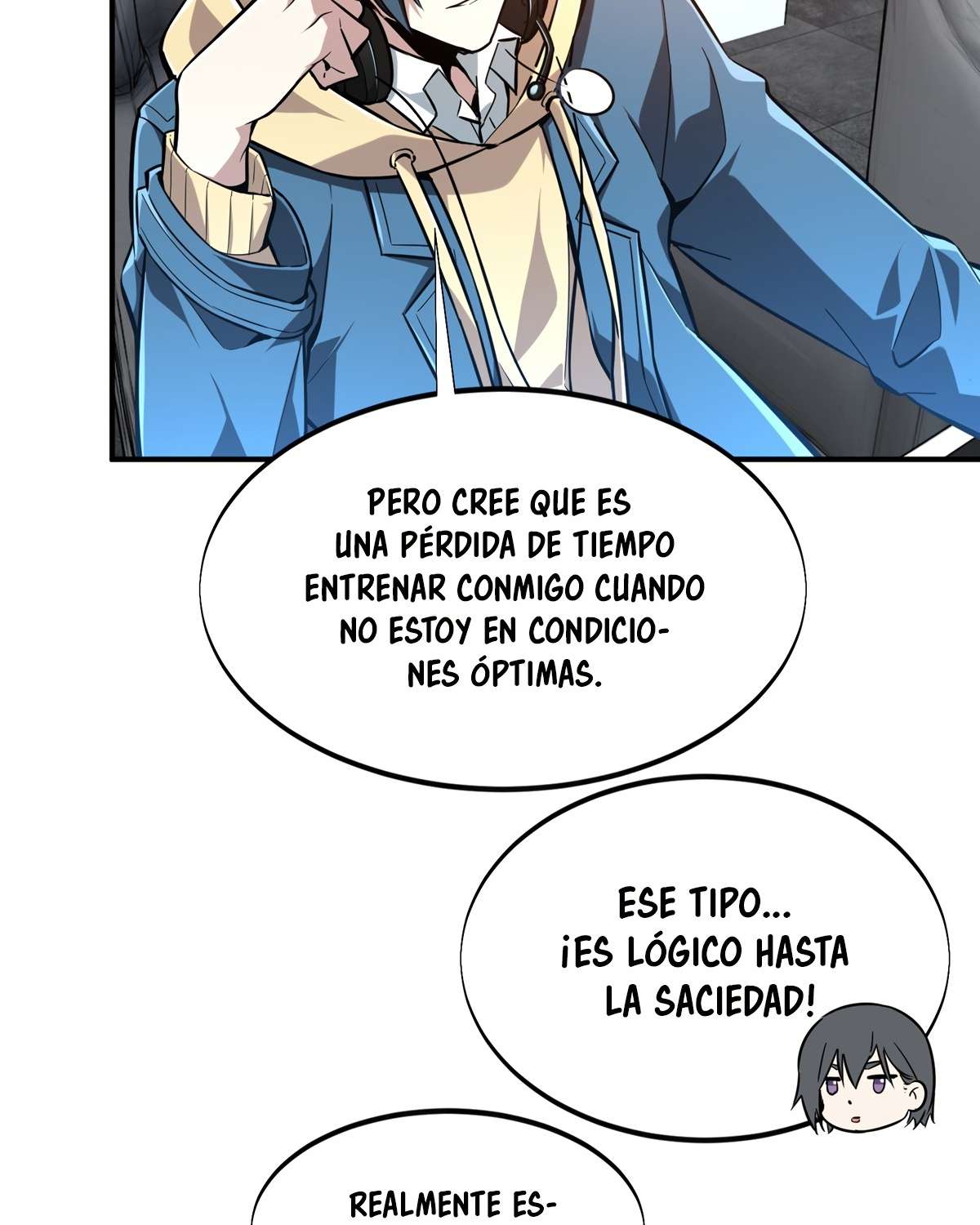 Página 31