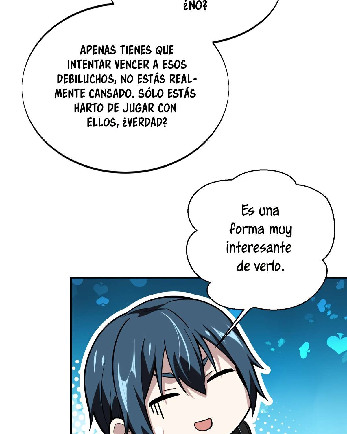 Página 33