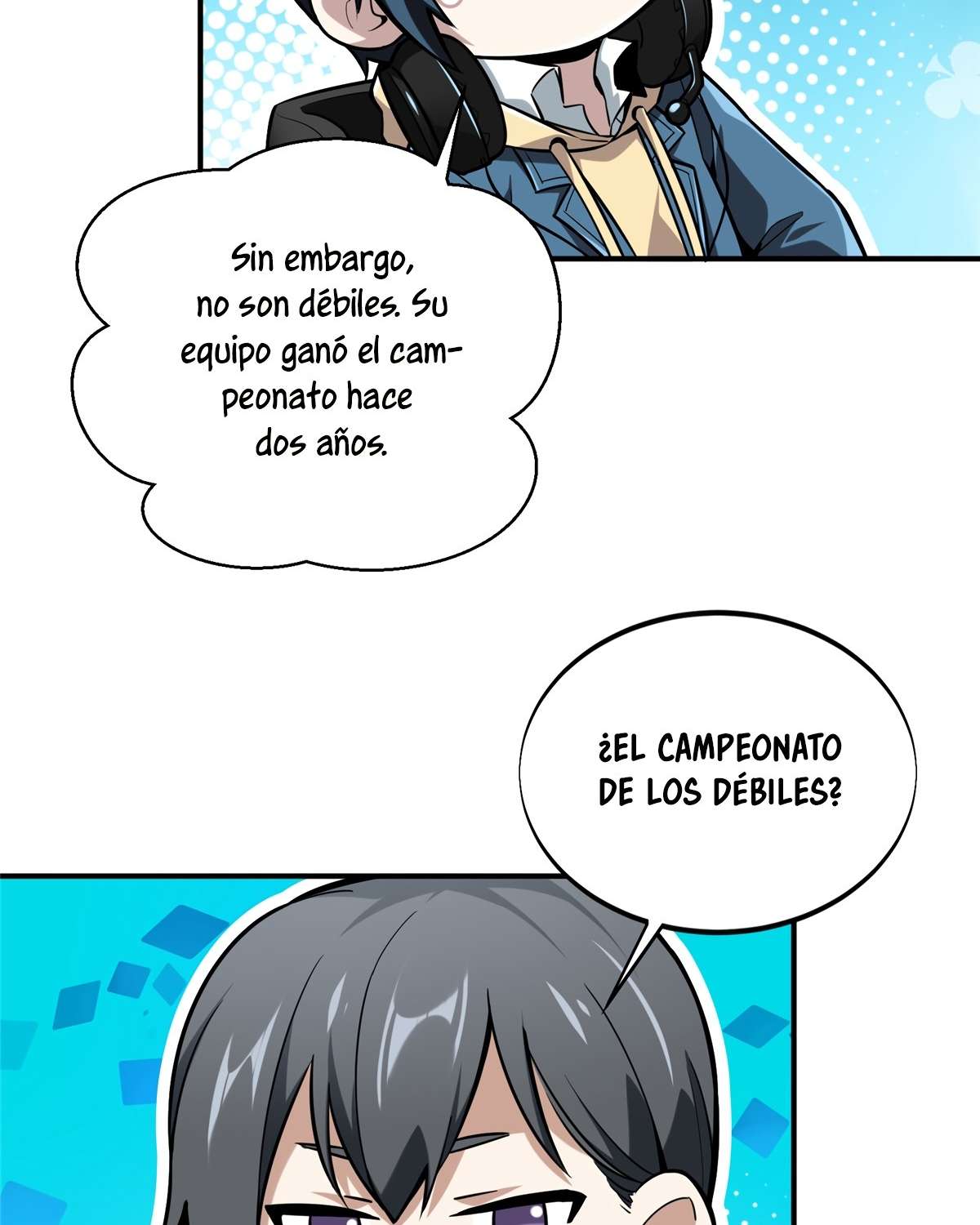Página 34