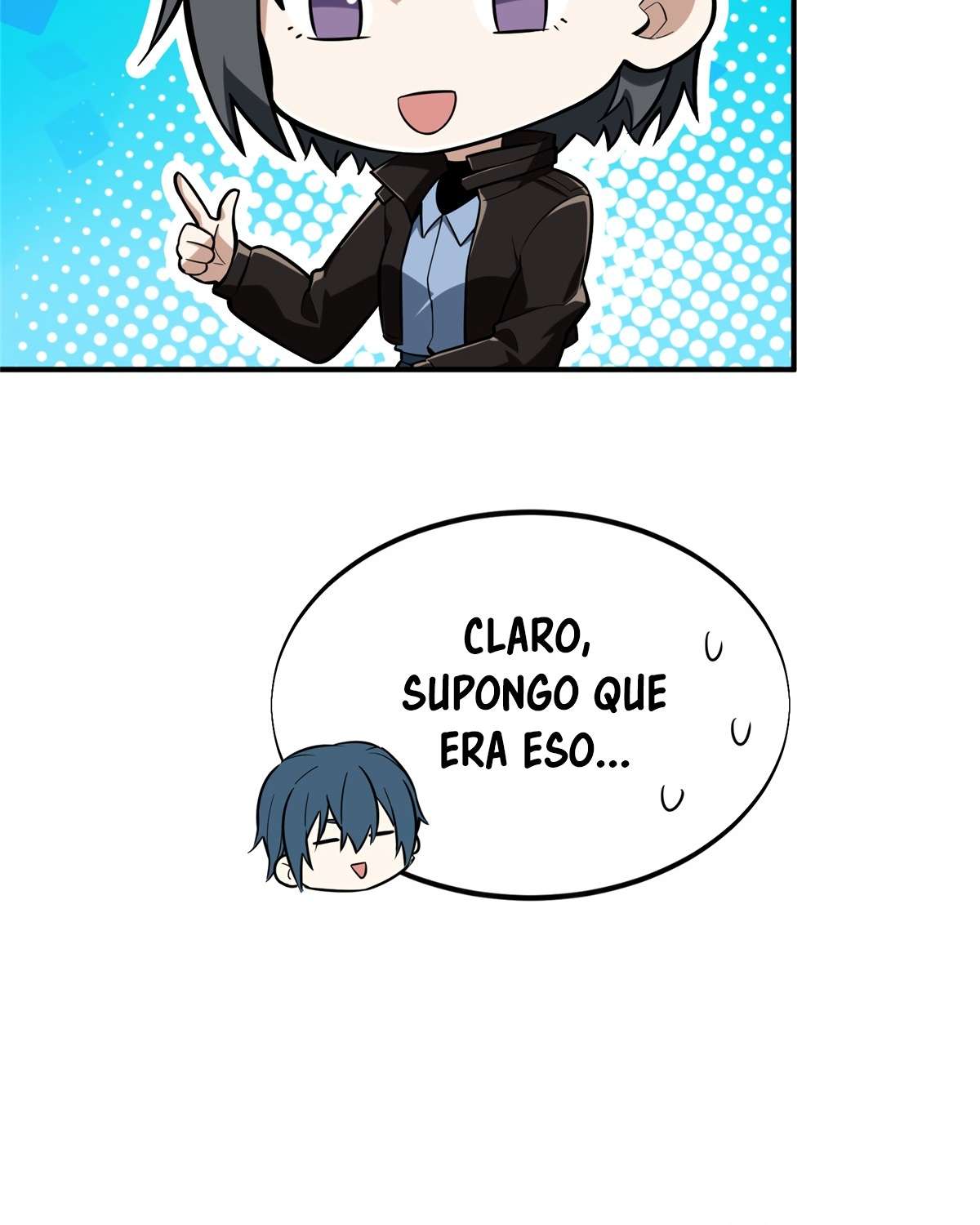 Página 35