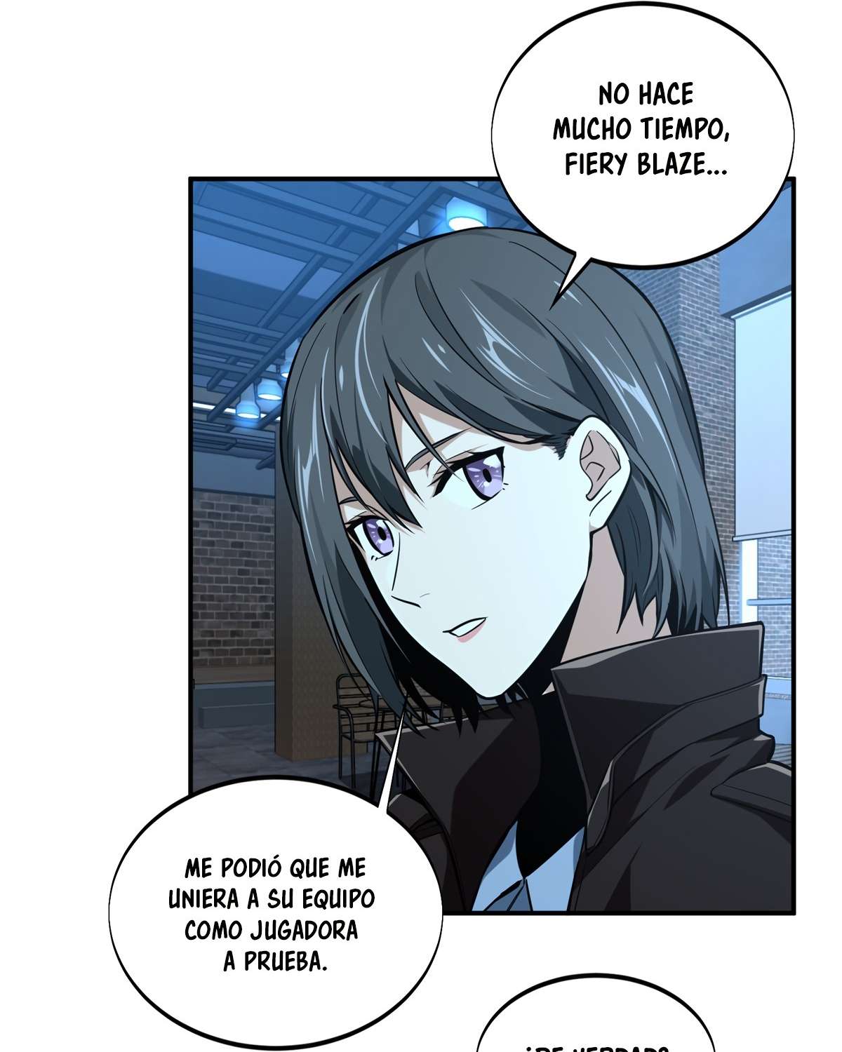 Página 36