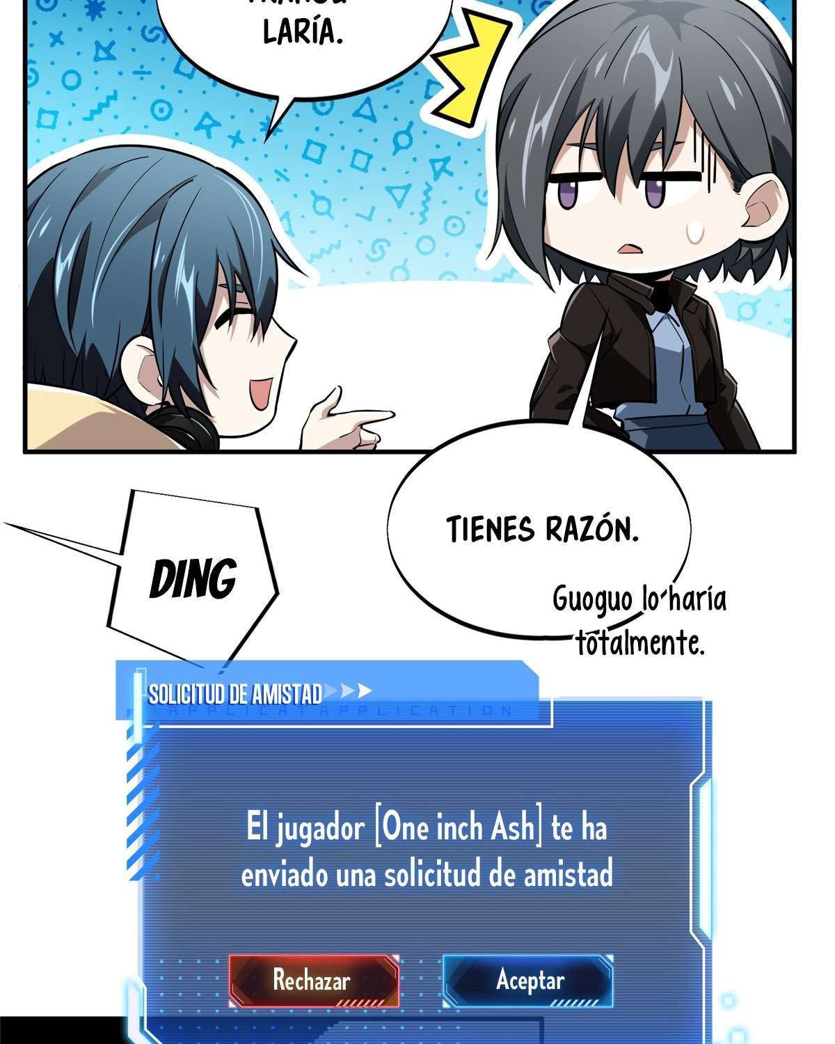 Página 39