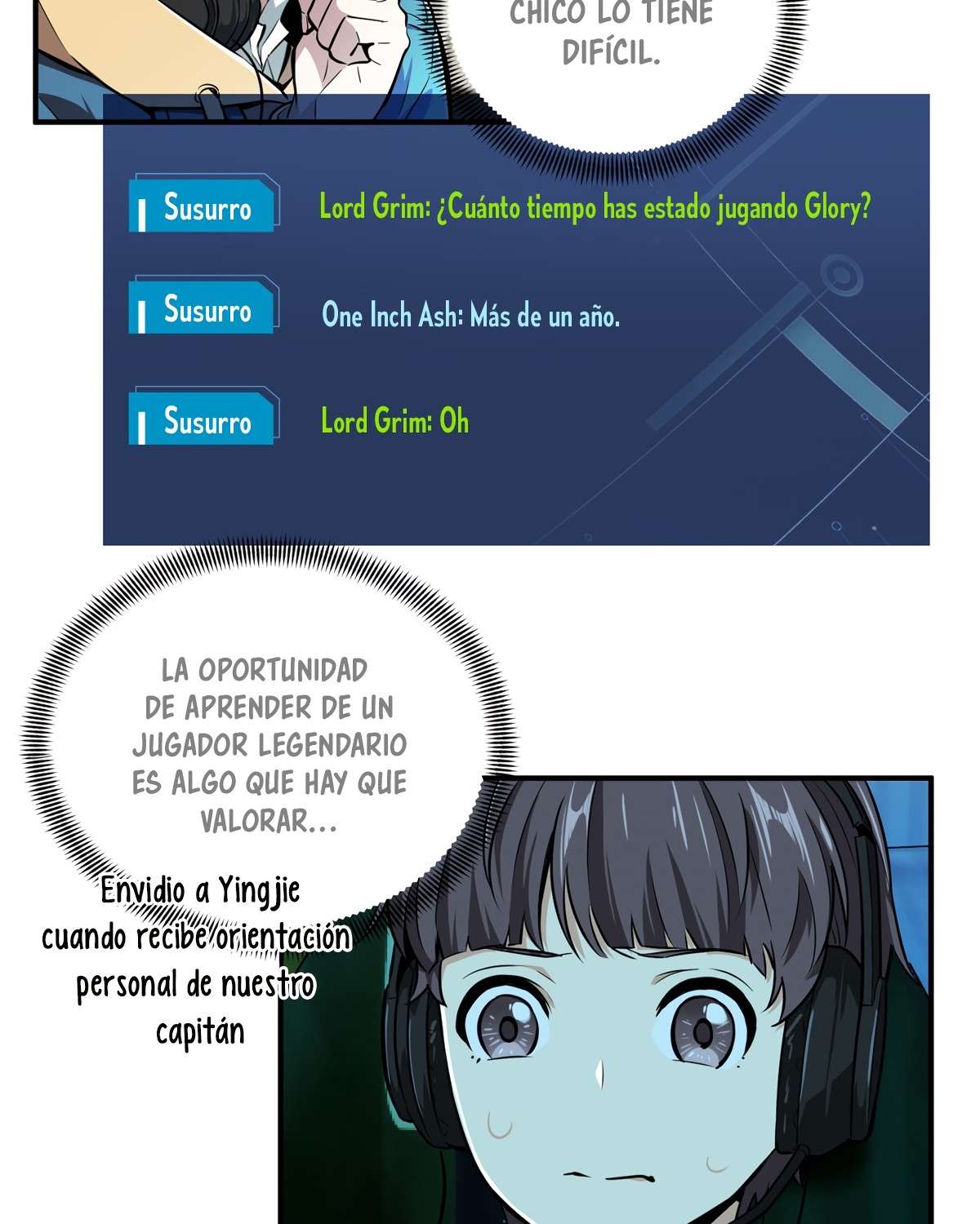 Página 42
