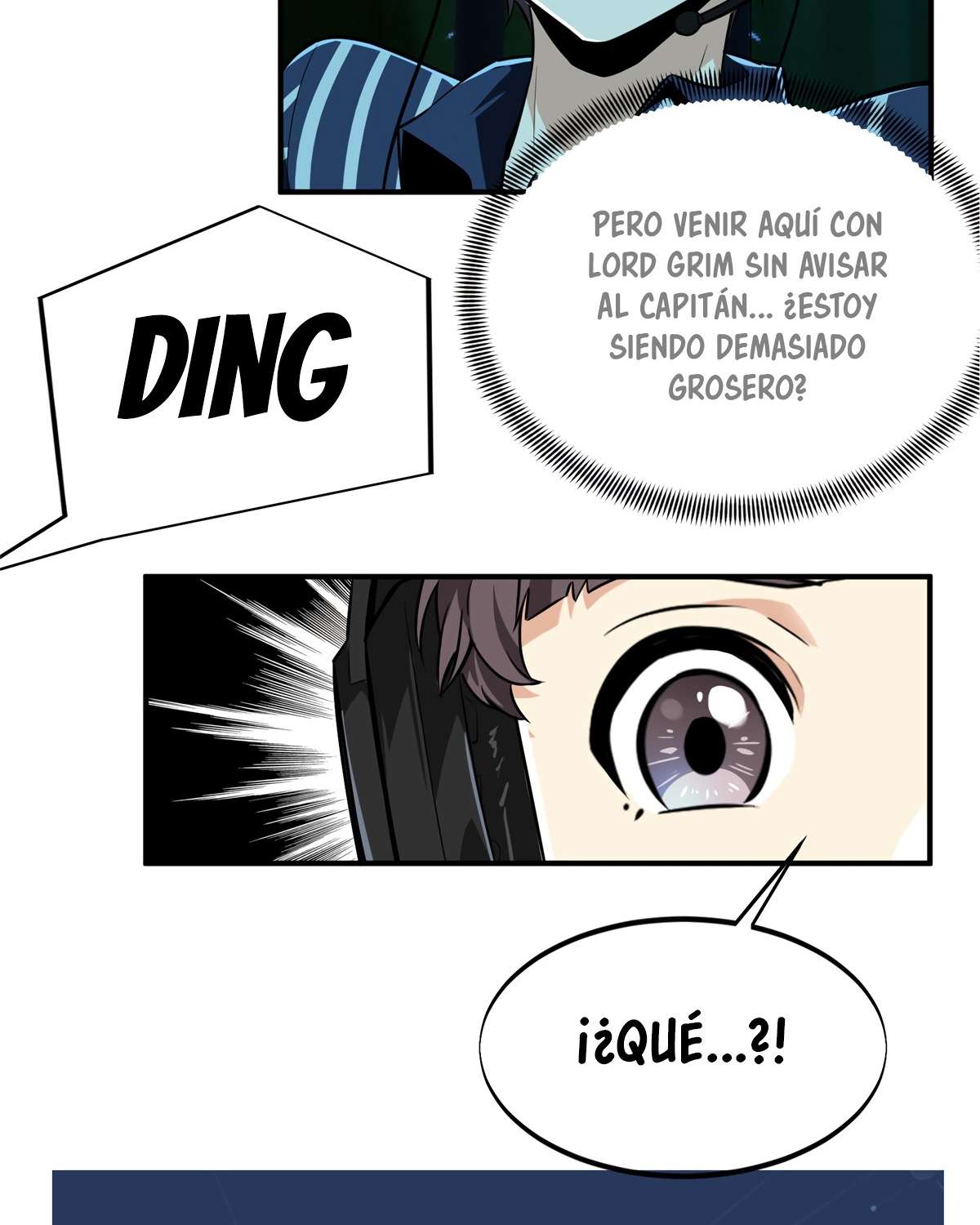 Página 43