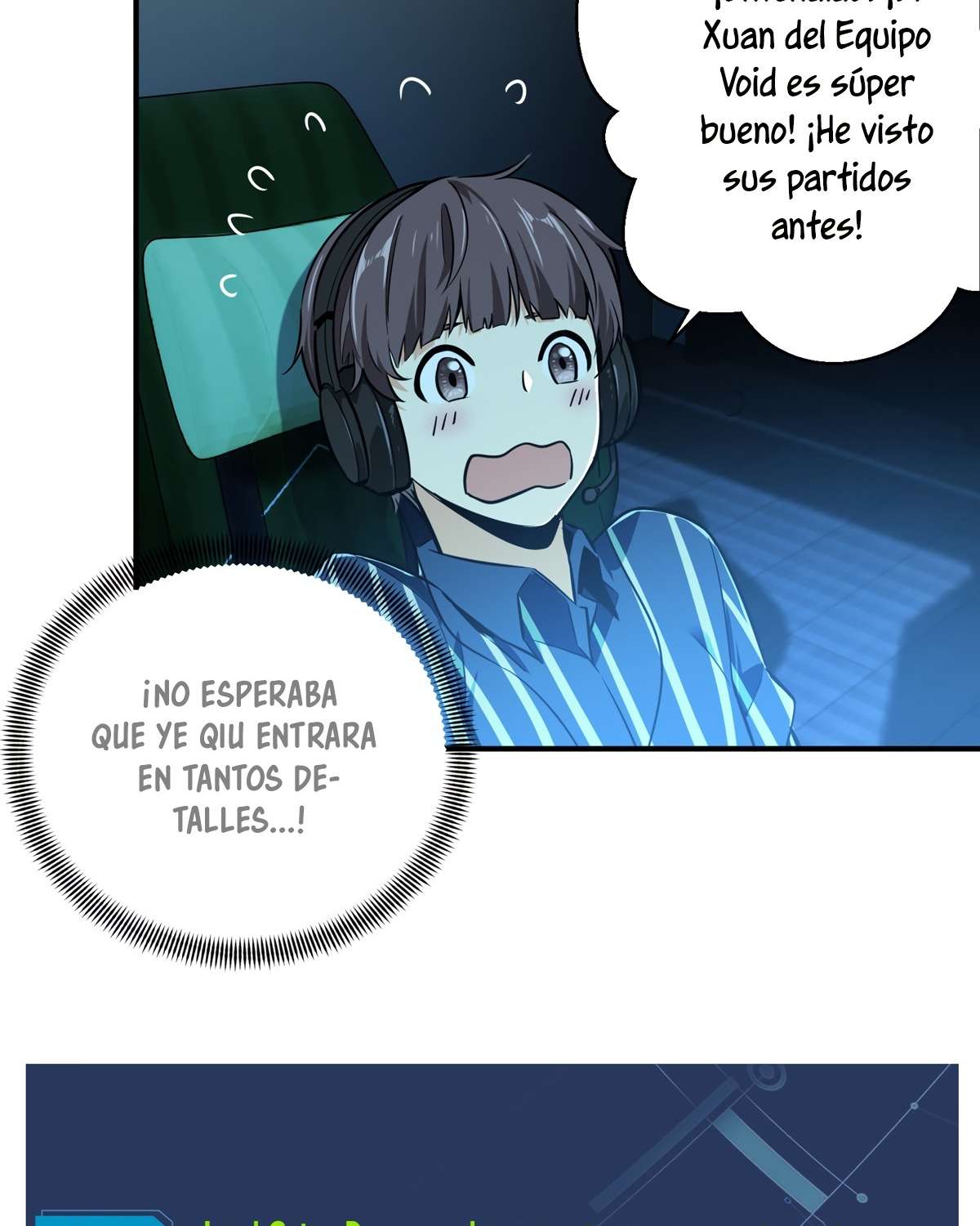 Página 45