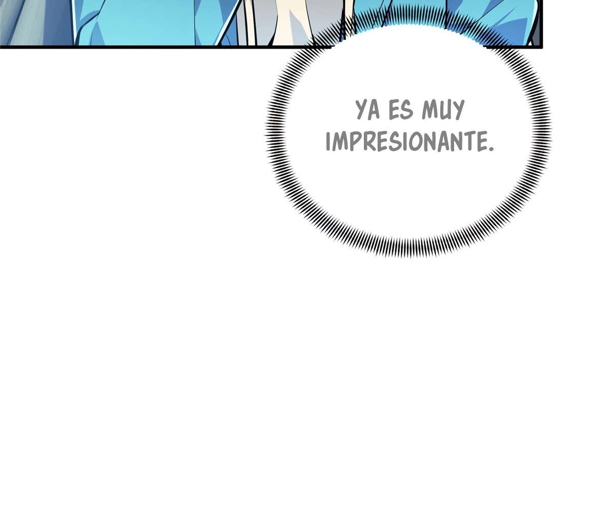 Página 49