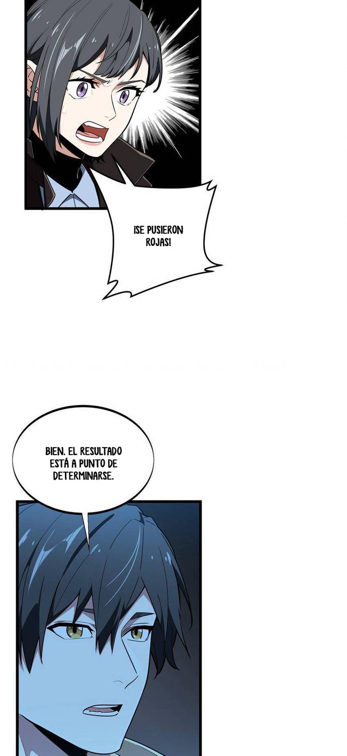Página 30