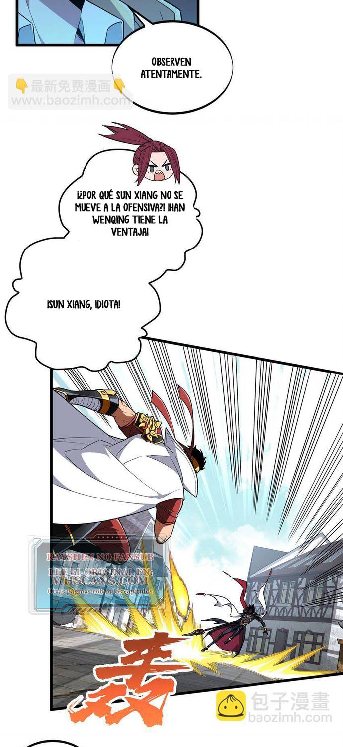 Página 31