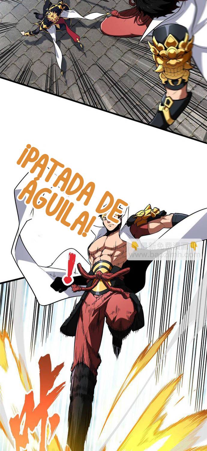 Página 34
