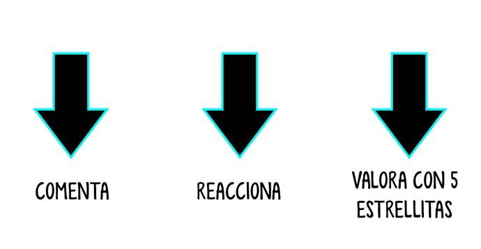 Página 43