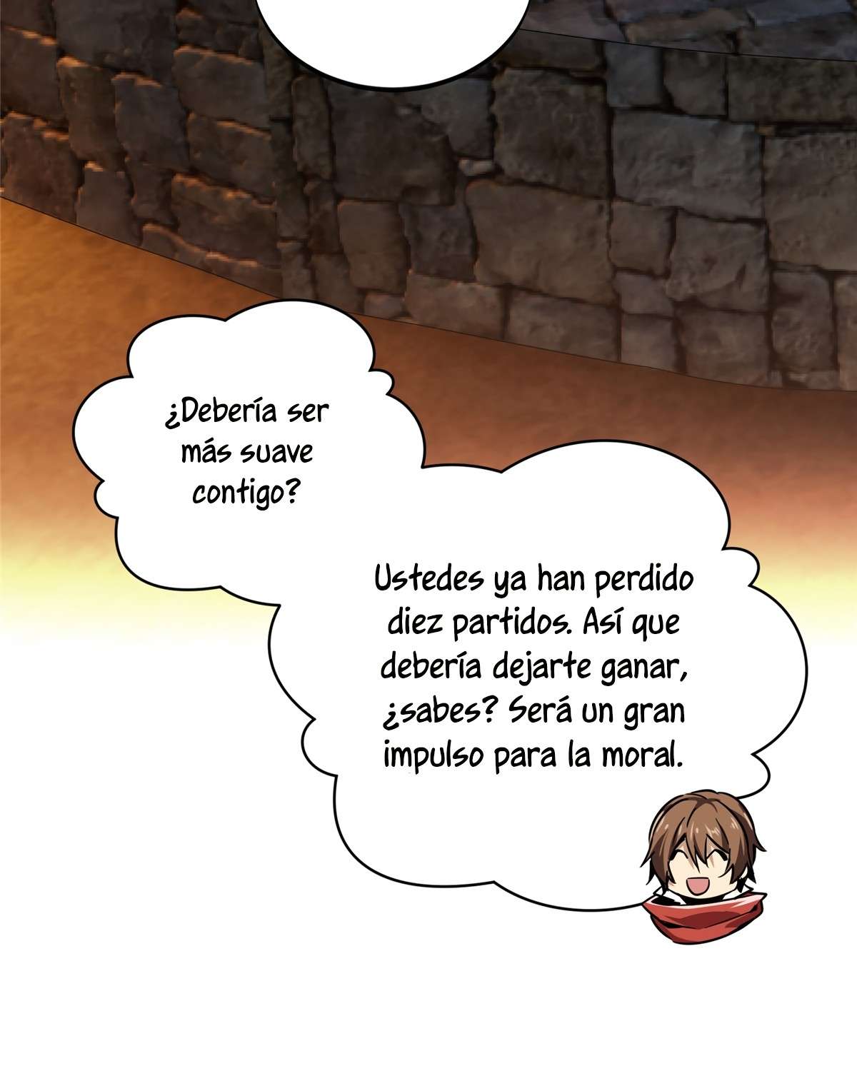 Página 5