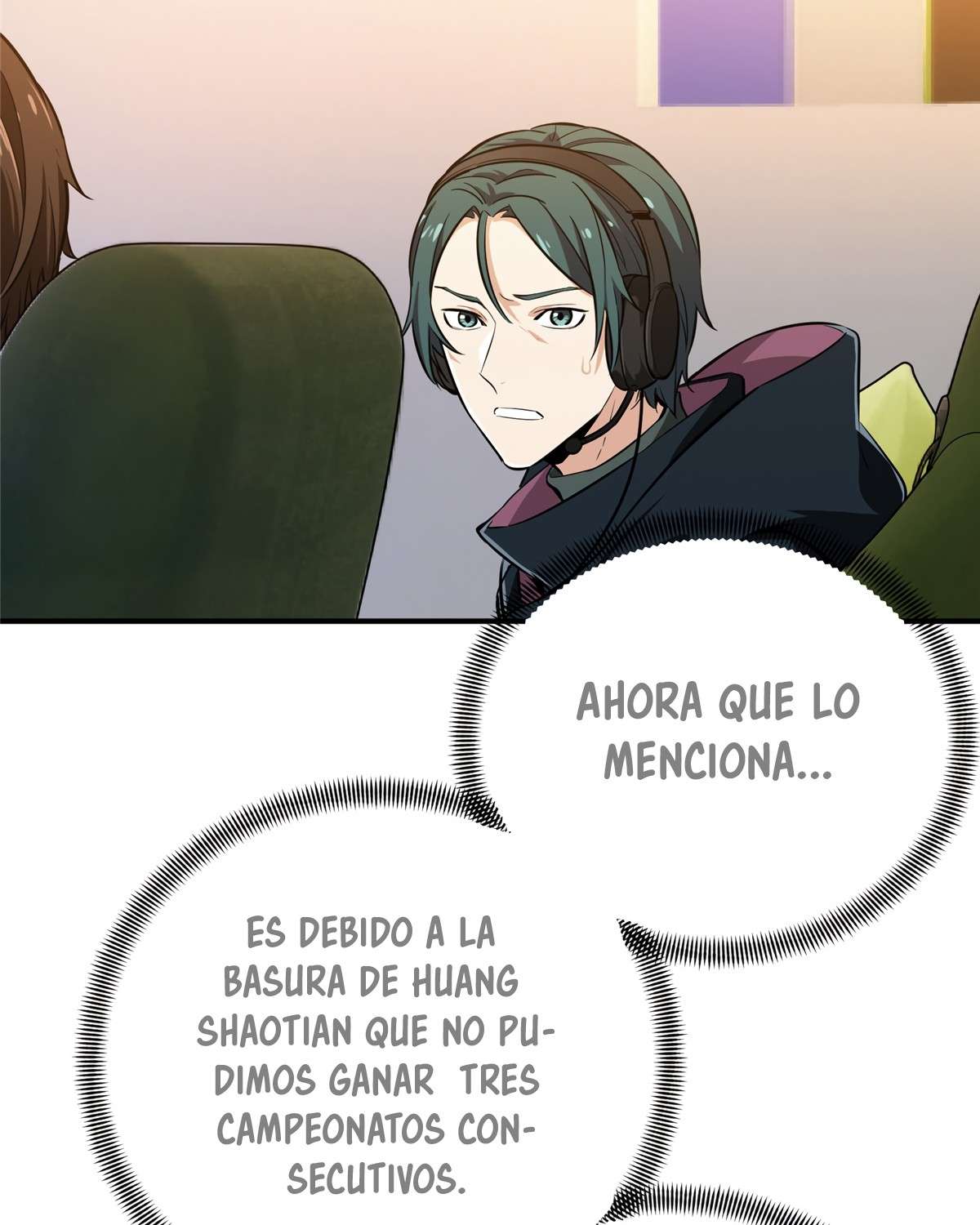 Página 10