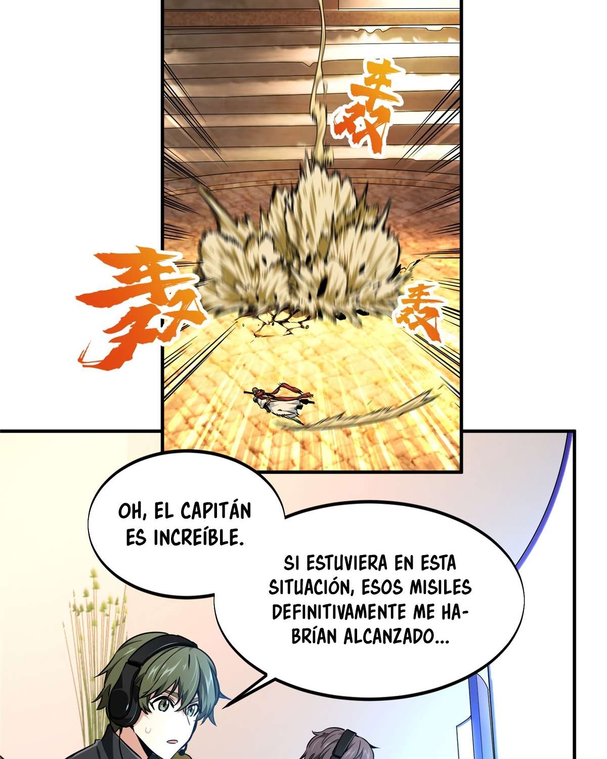 Página 23